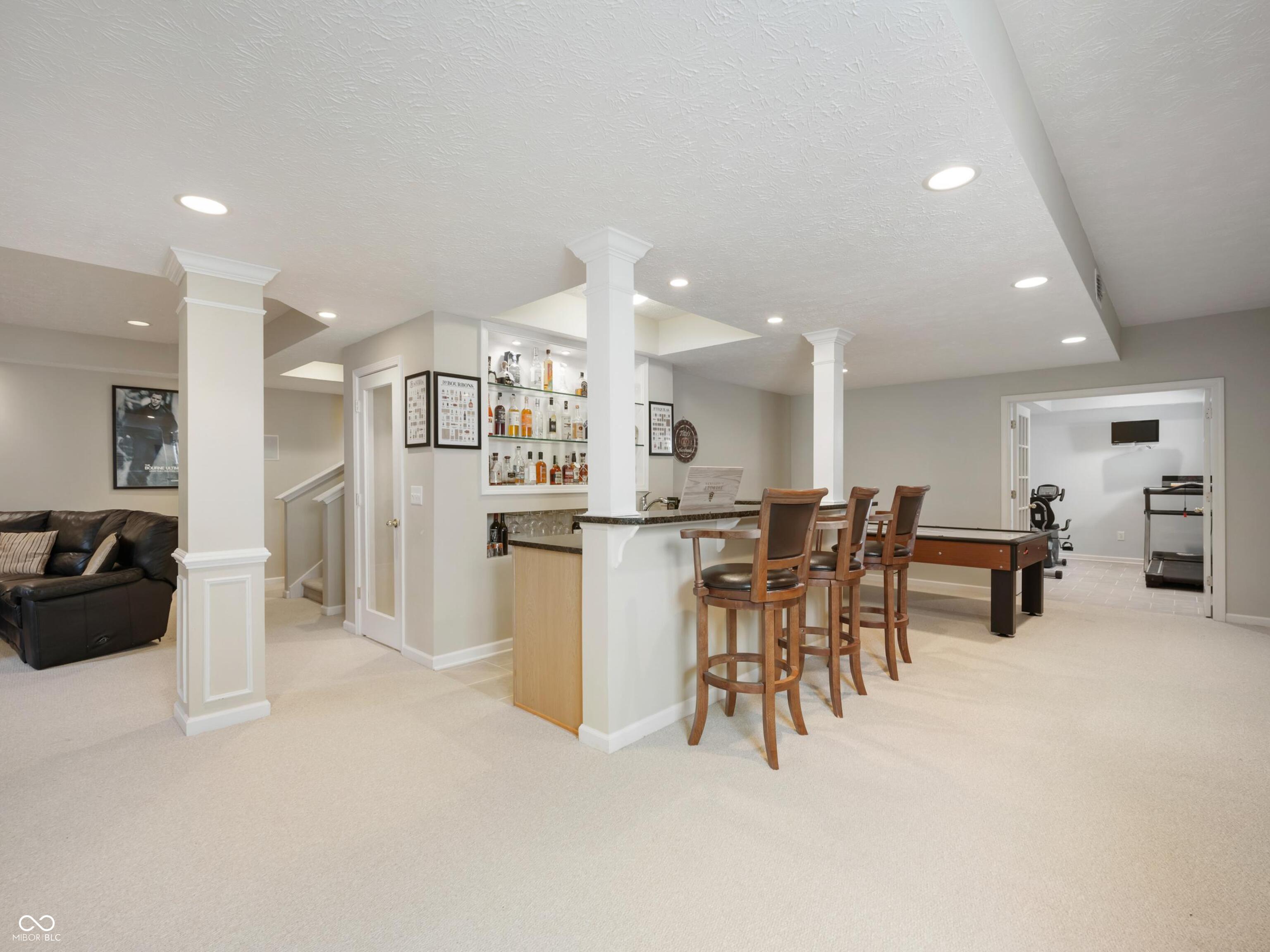 8256 Plumwood Lane