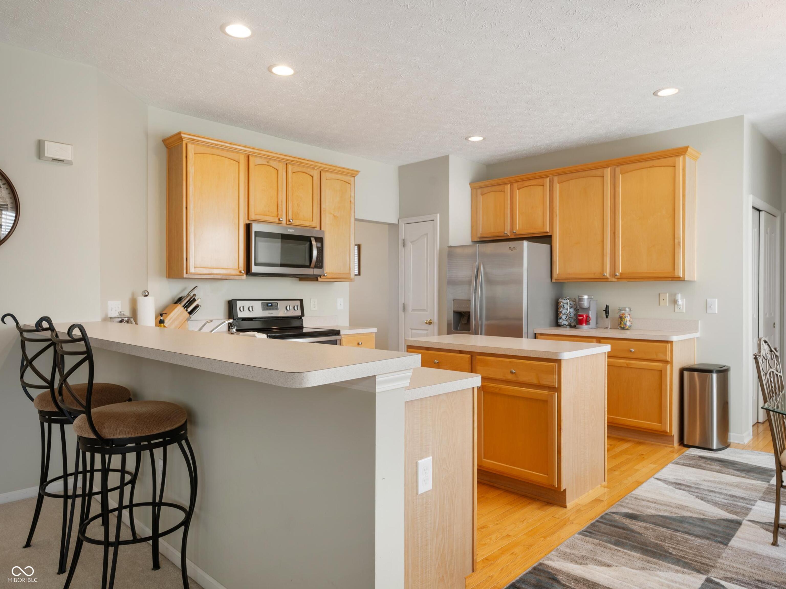 8256 Plumwood Lane