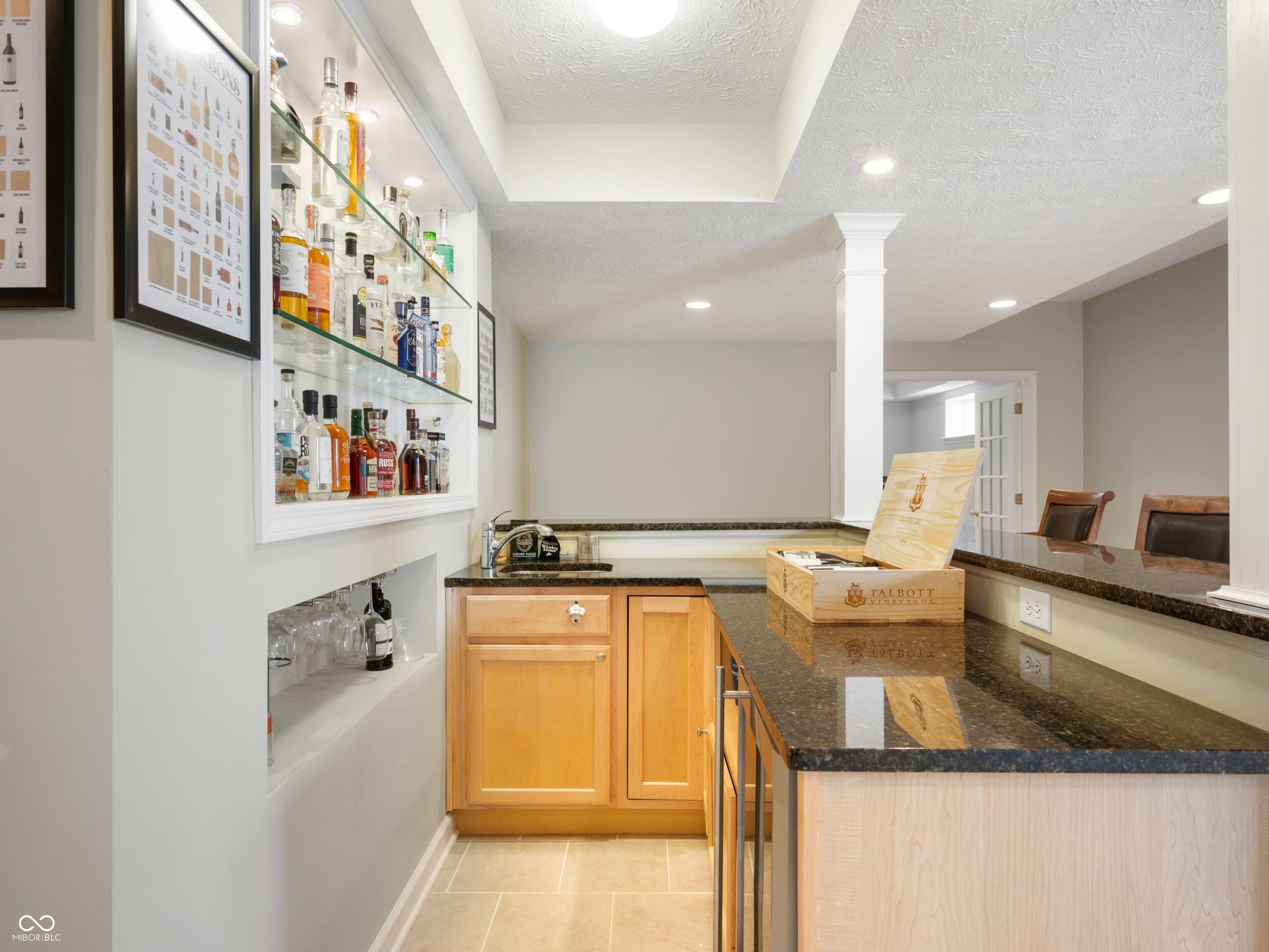 8256 Plumwood Lane