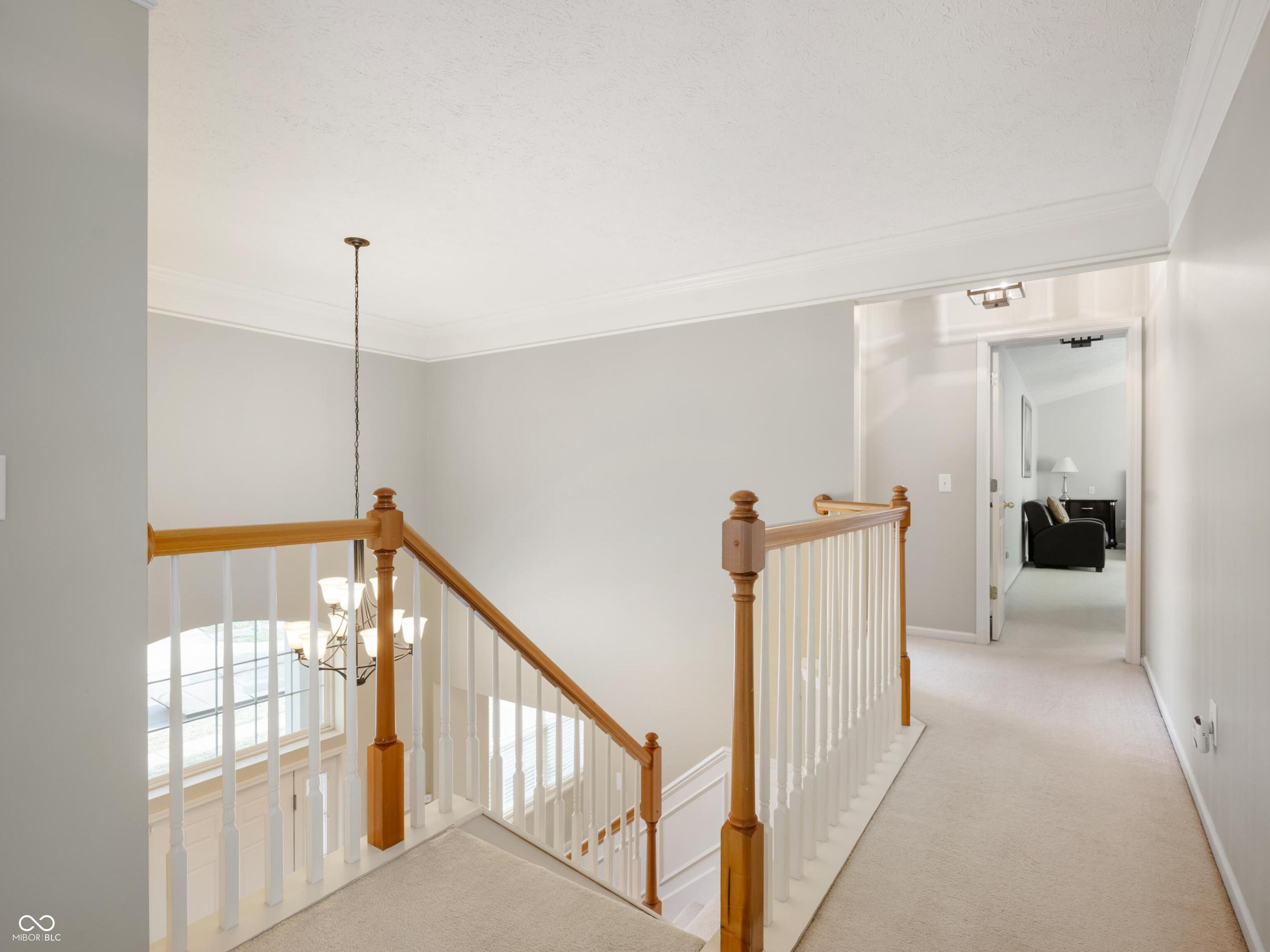 8256 Plumwood Lane