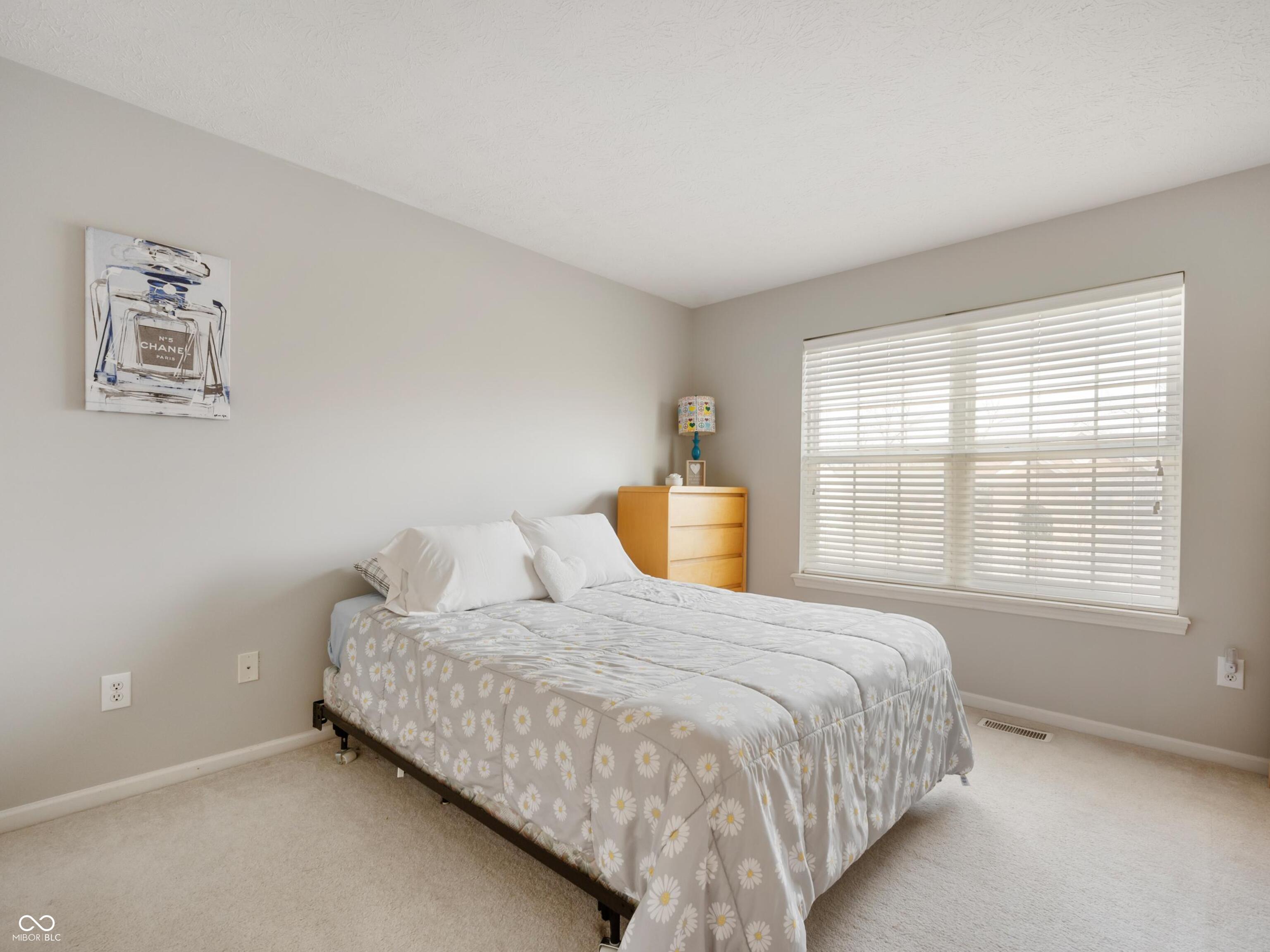 8256 Plumwood Lane