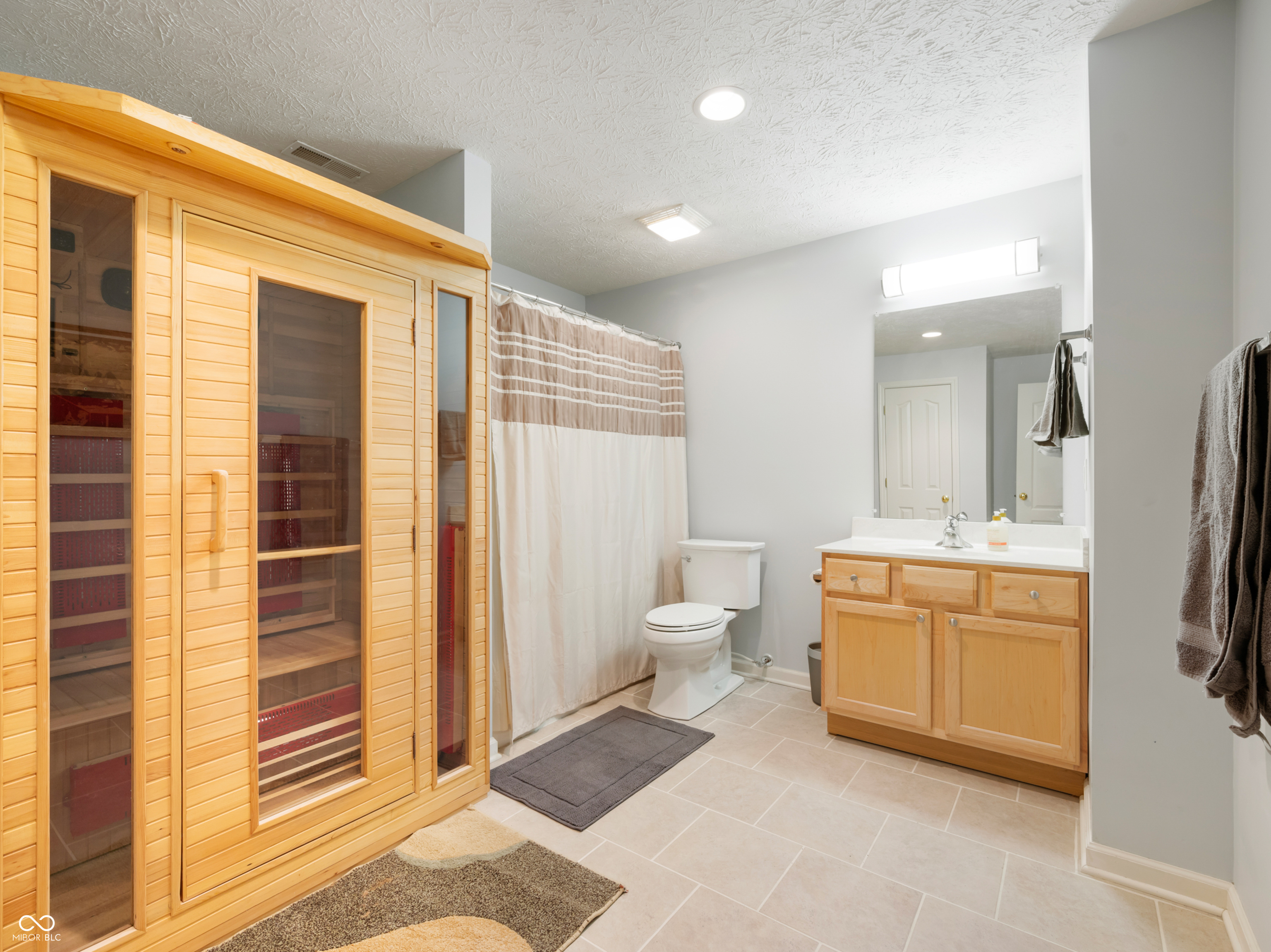 8256 Plumwood Lane