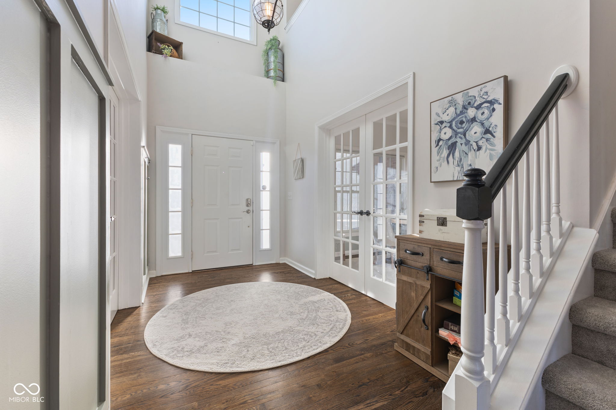 1062 Scarlet Quarry Circle
