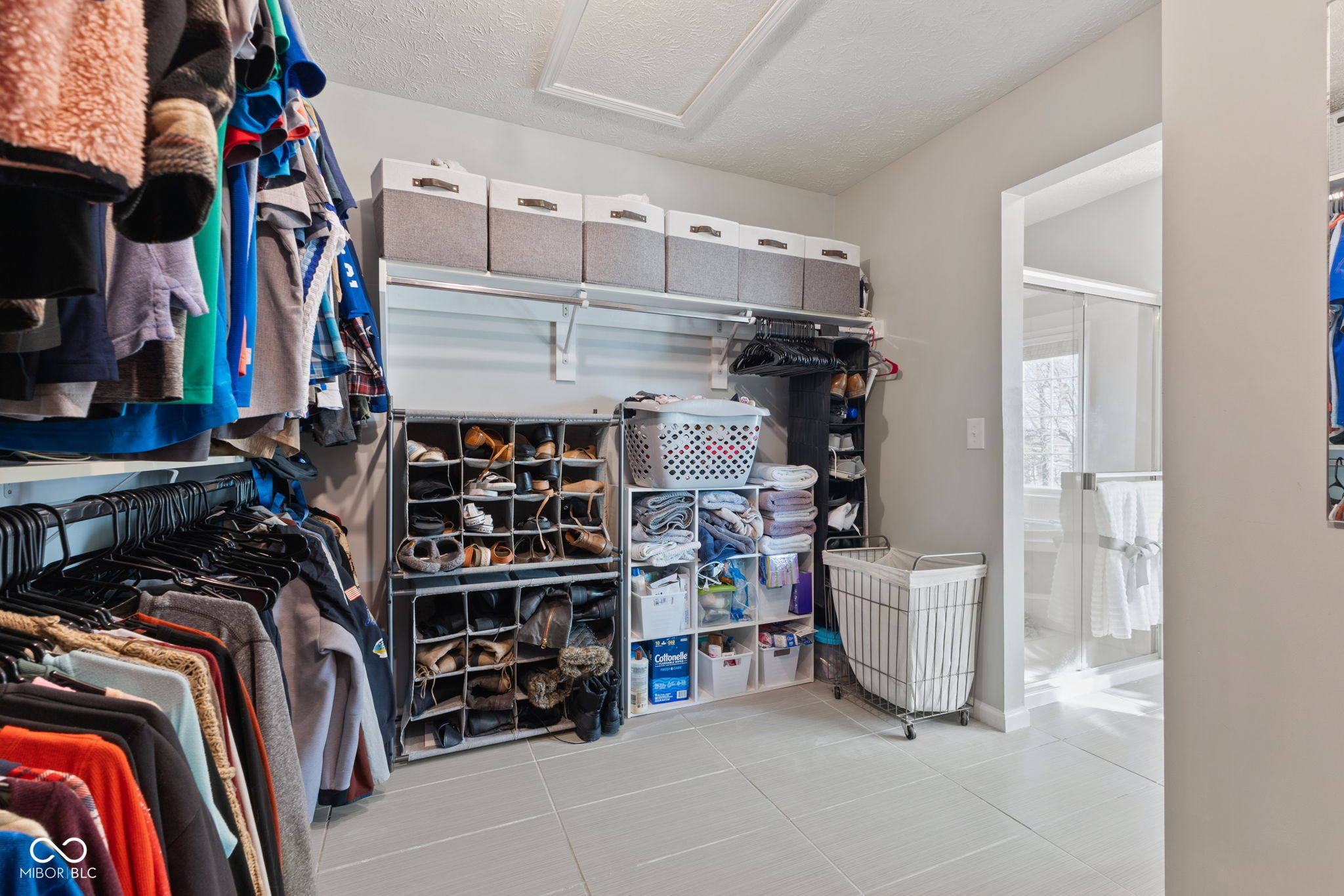 1062 Scarlet Quarry Circle