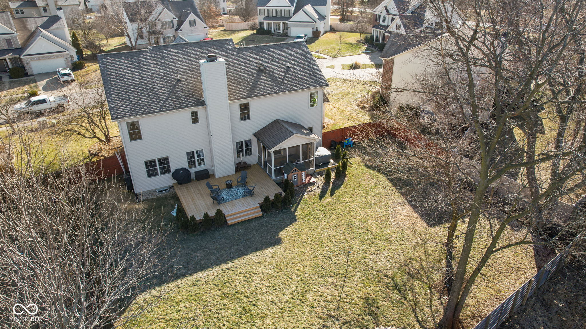 1062 Scarlet Quarry Circle