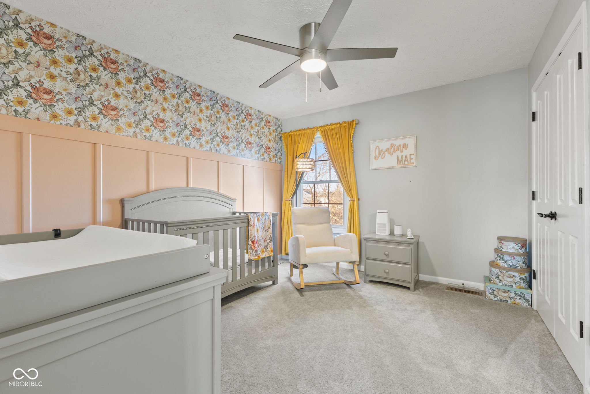 1062 Scarlet Quarry Circle
