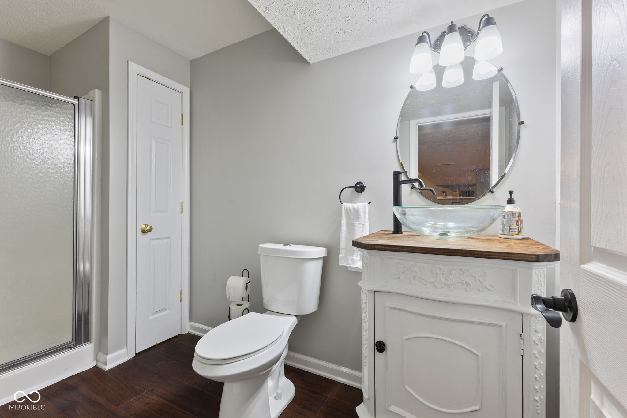 1062 Scarlet Quarry Circle