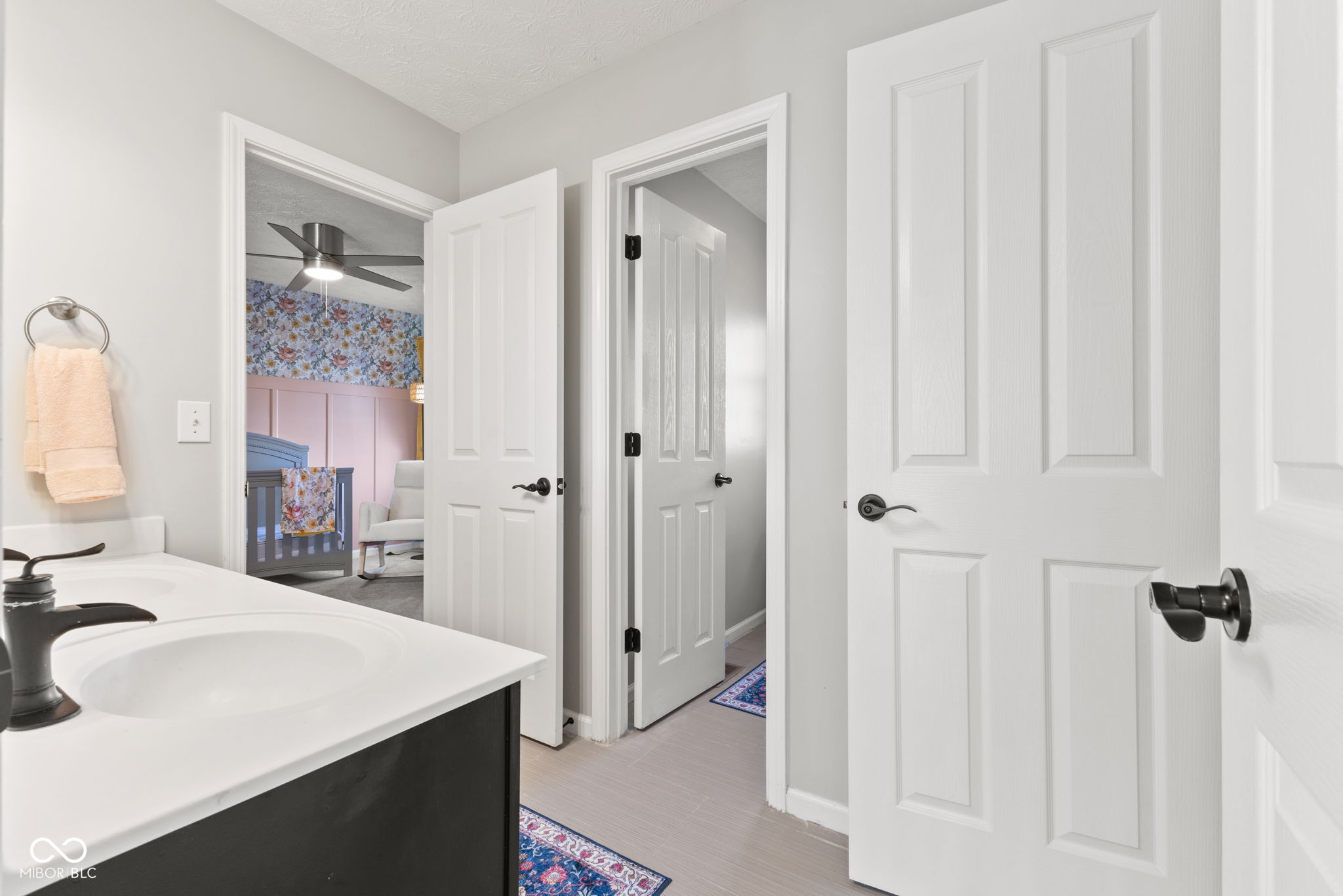 1062 Scarlet Quarry Circle