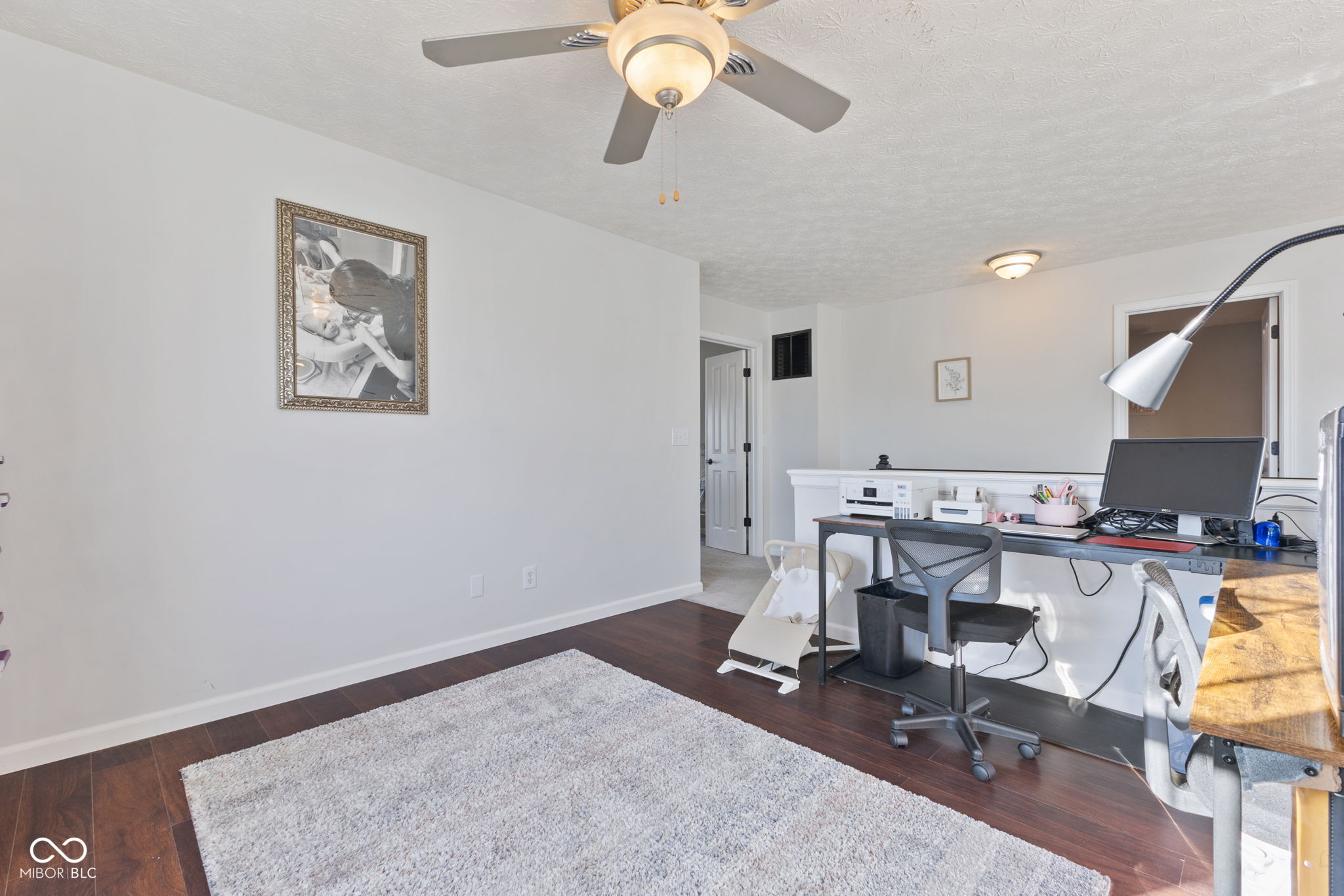 1062 Scarlet Quarry Circle