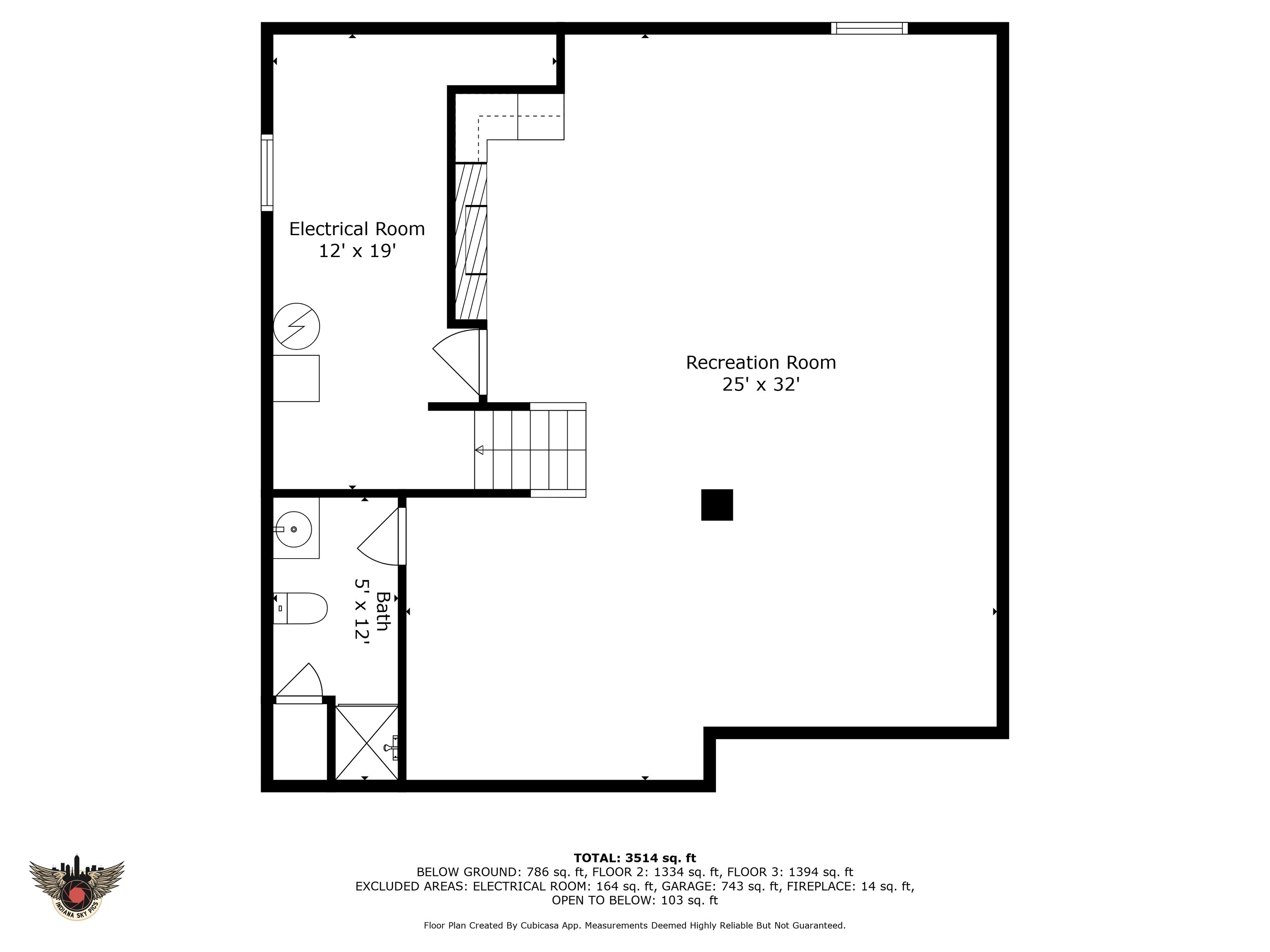 1062 Scarlet Quarry Circle