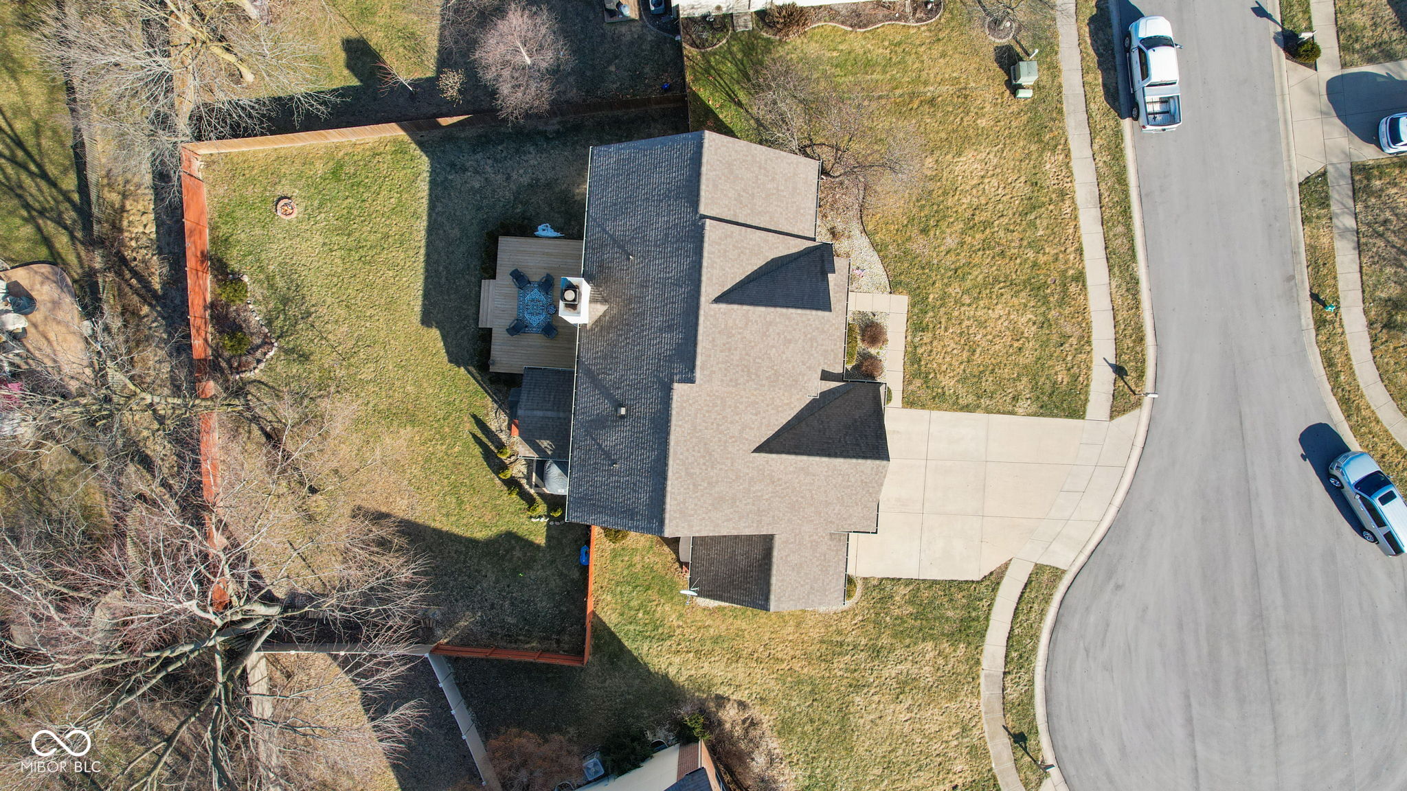 1062 Scarlet Quarry Circle