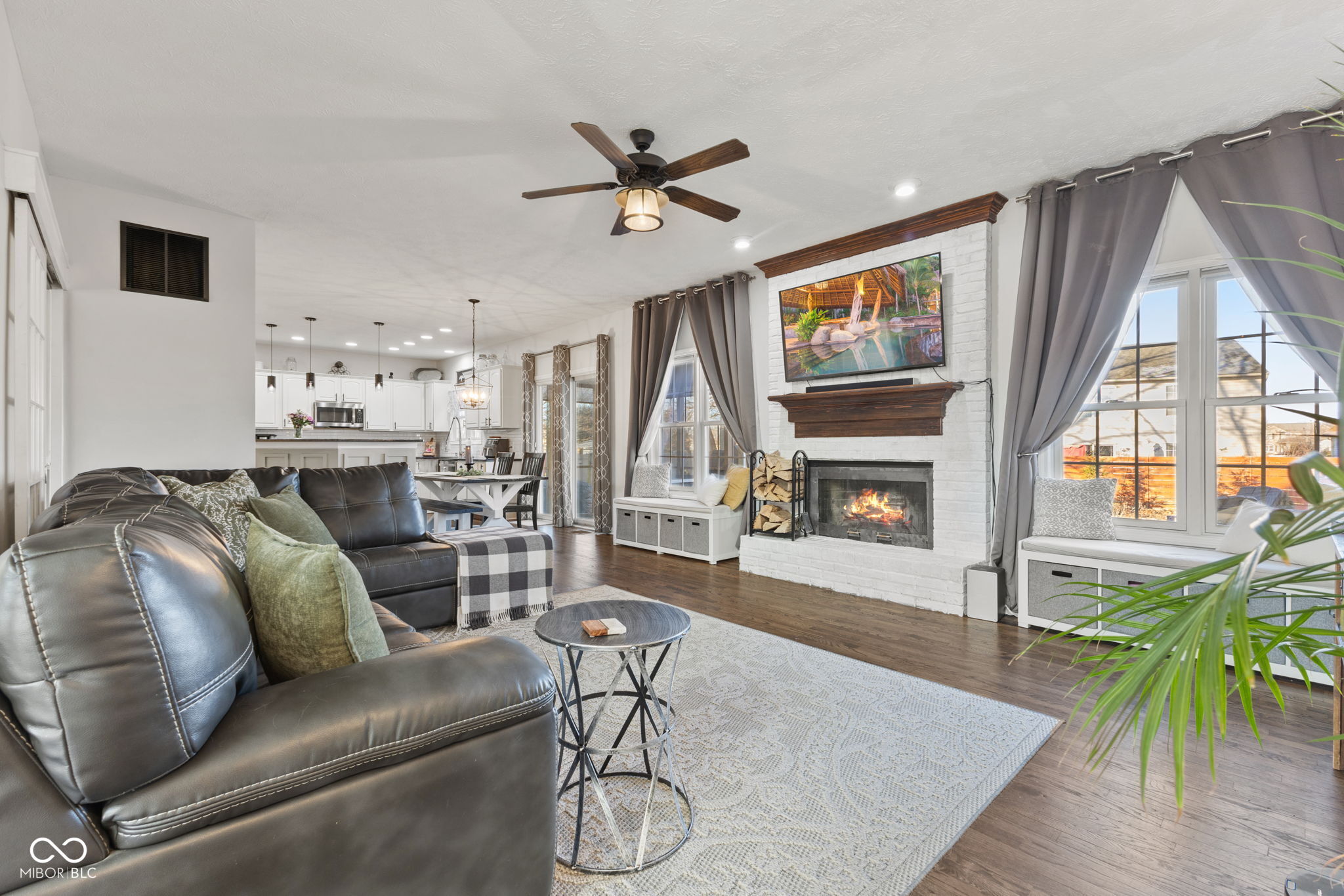 1062 Scarlet Quarry Circle