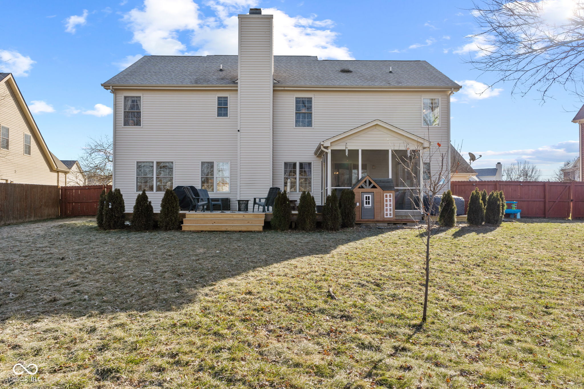 1062 Scarlet Quarry Circle