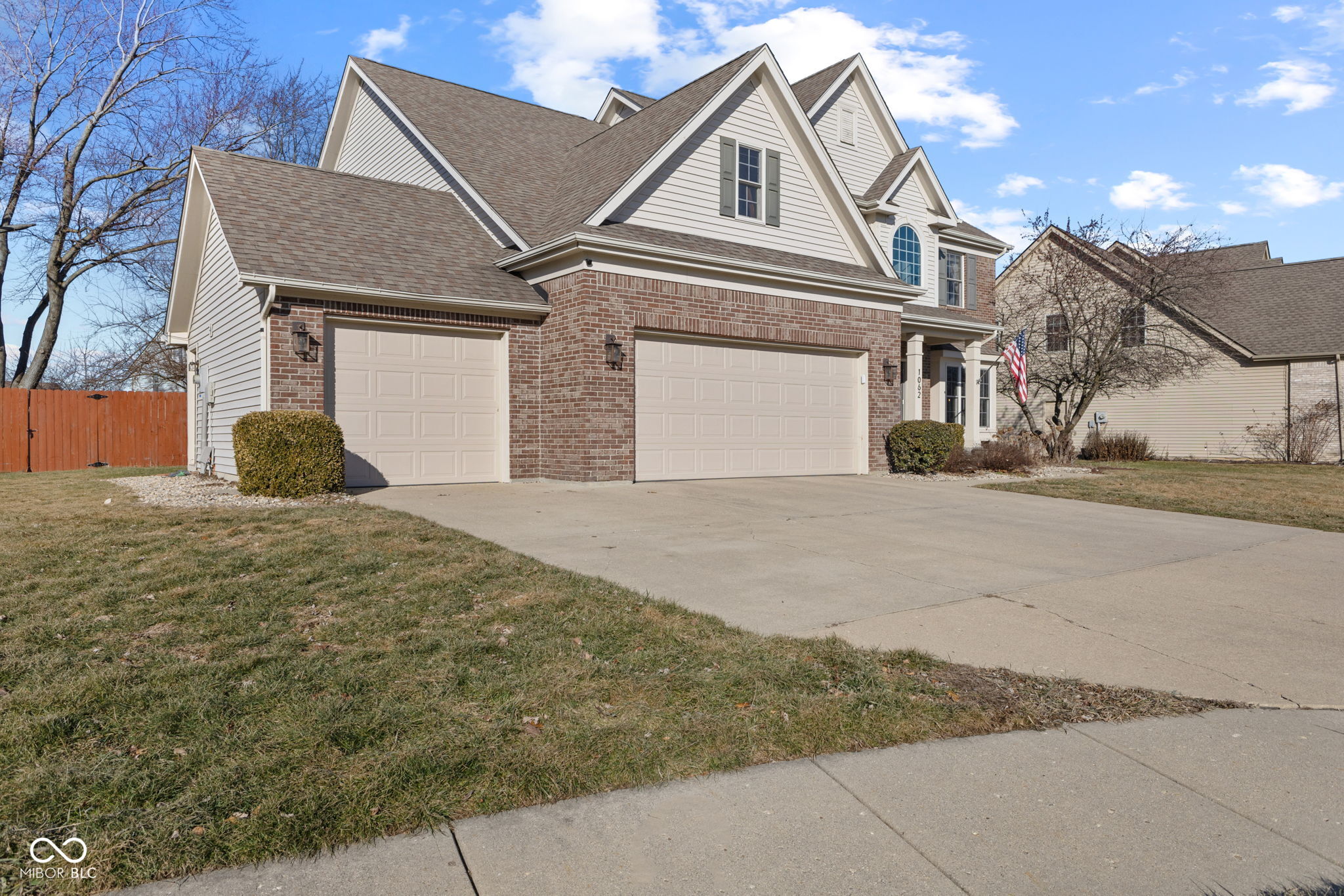 1062 Scarlet Quarry Circle