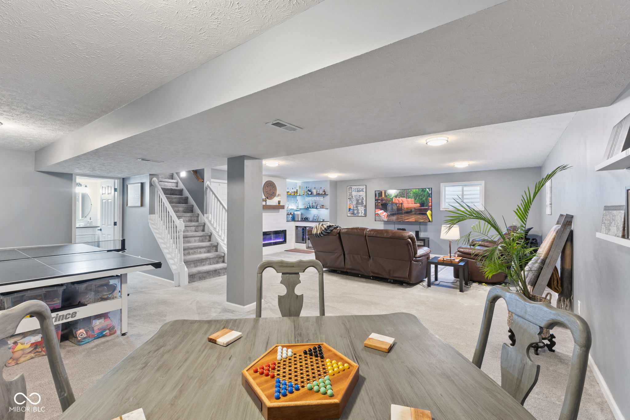 1062 Scarlet Quarry Circle