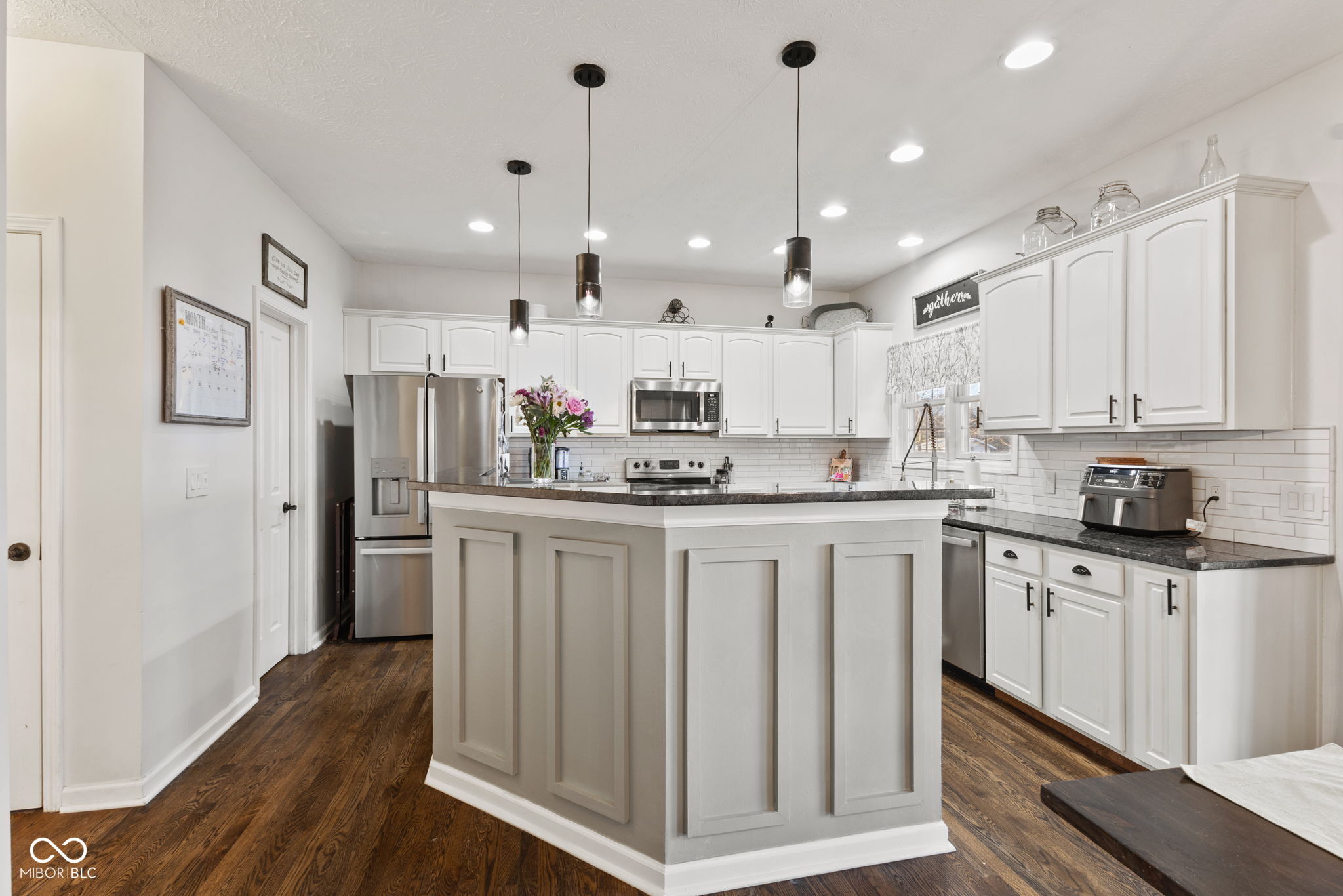 1062 Scarlet Quarry Circle
