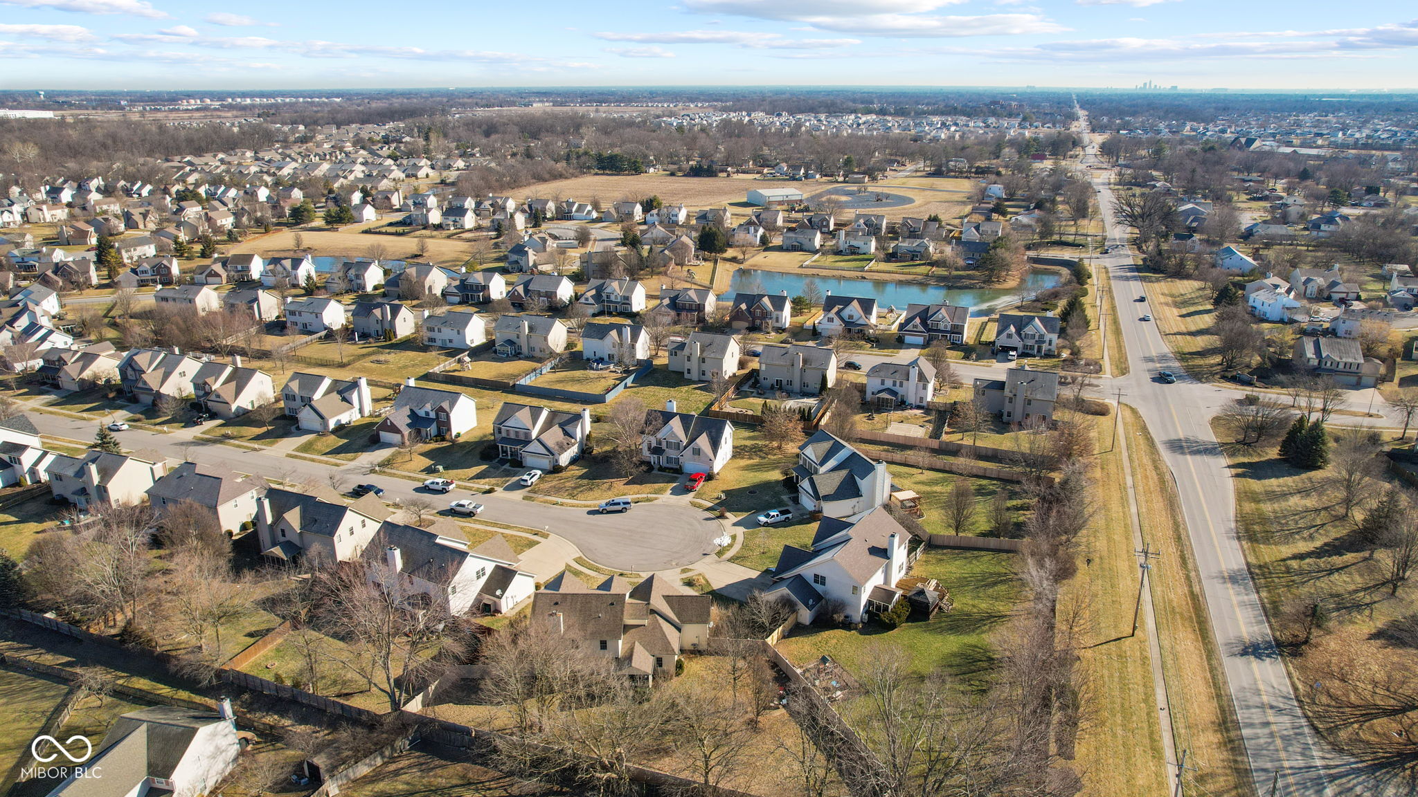 1062 Scarlet Quarry Circle