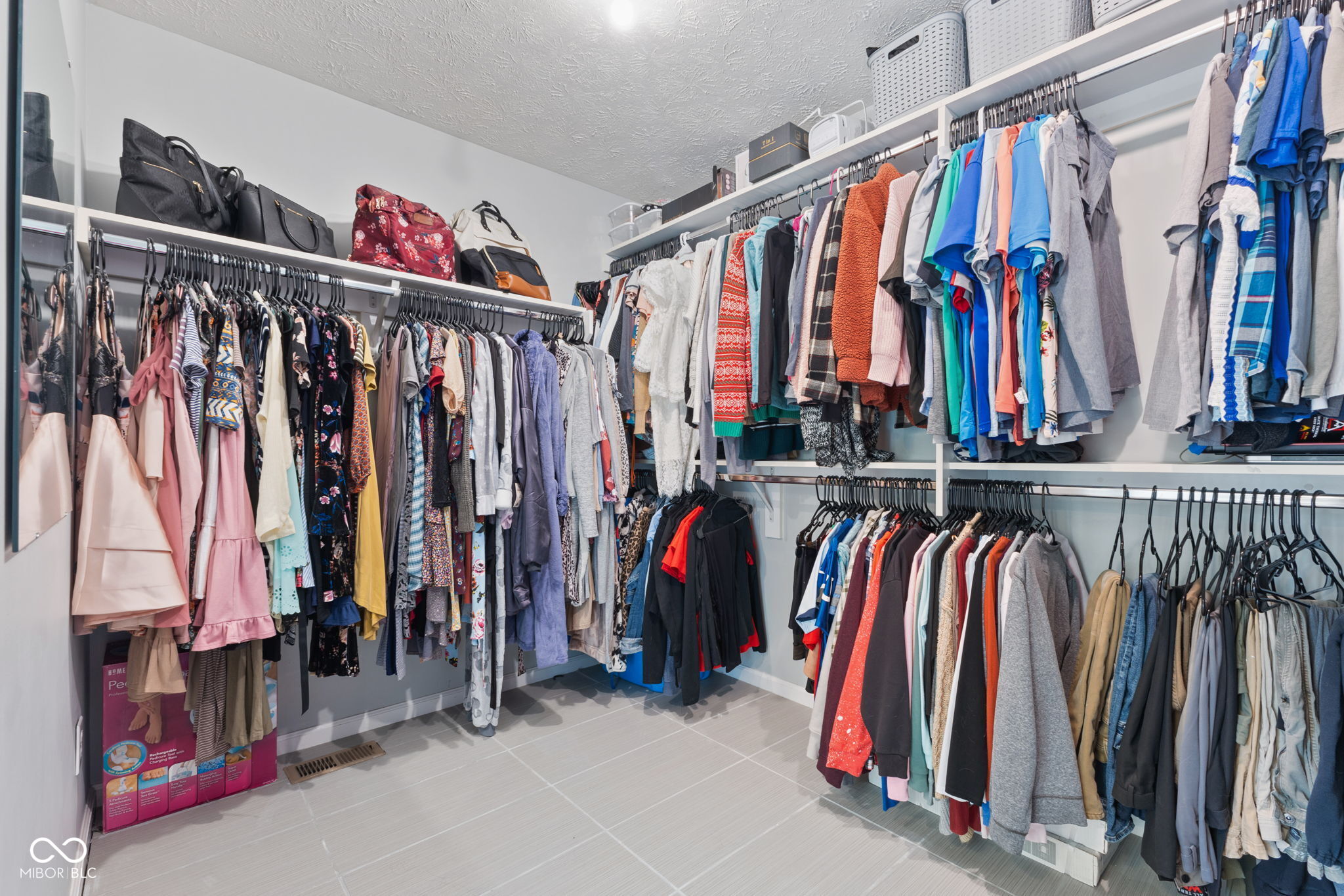 1062 Scarlet Quarry Circle