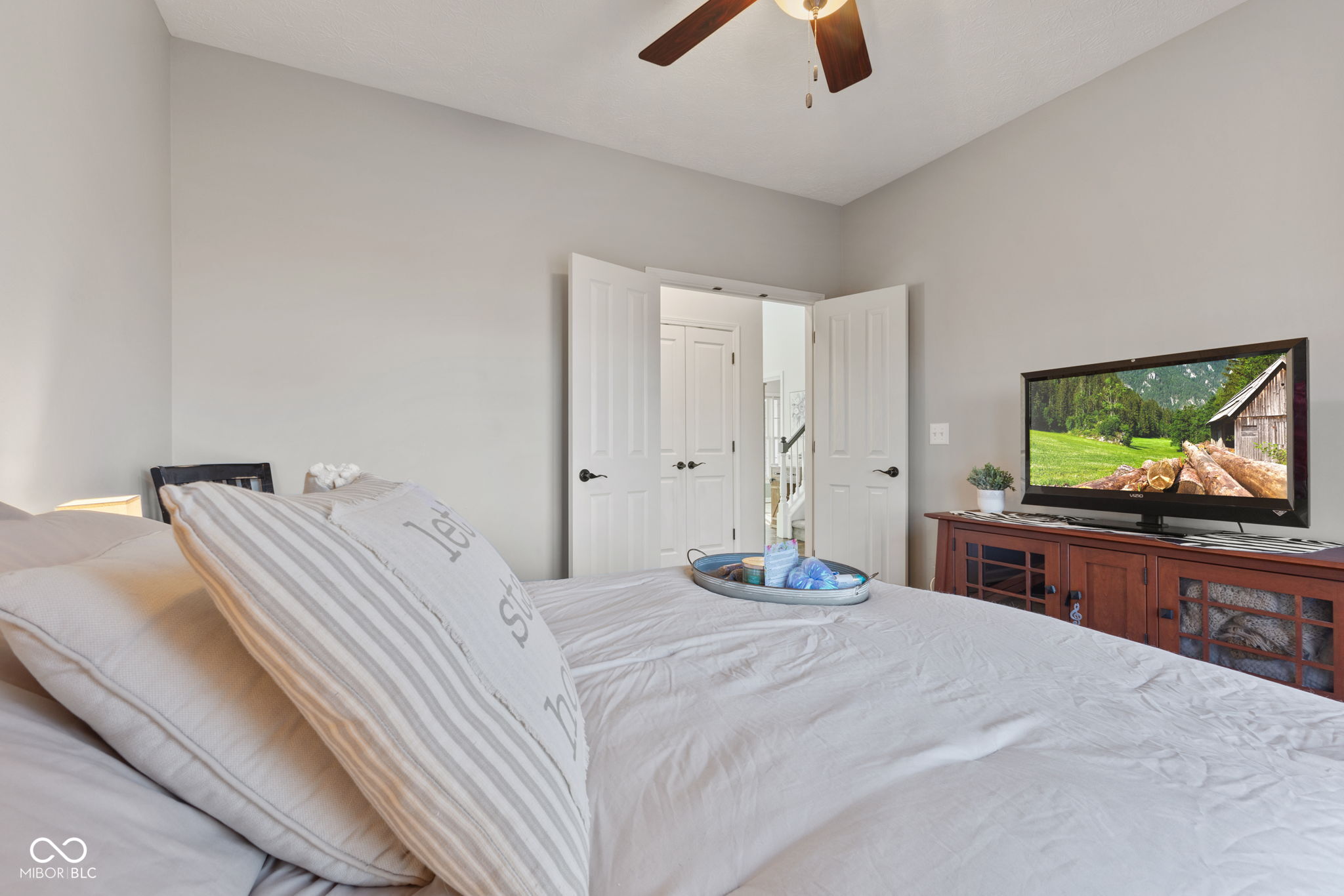 1062 Scarlet Quarry Circle