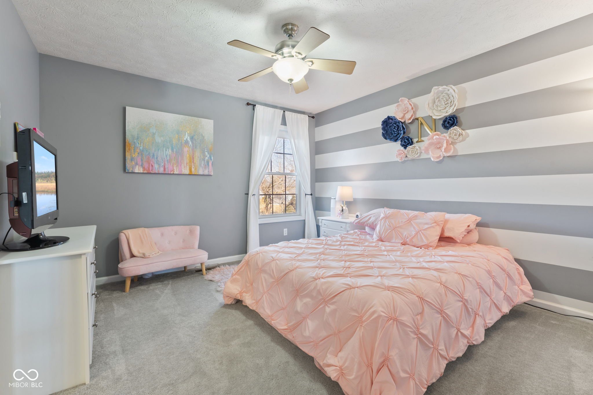 1062 Scarlet Quarry Circle