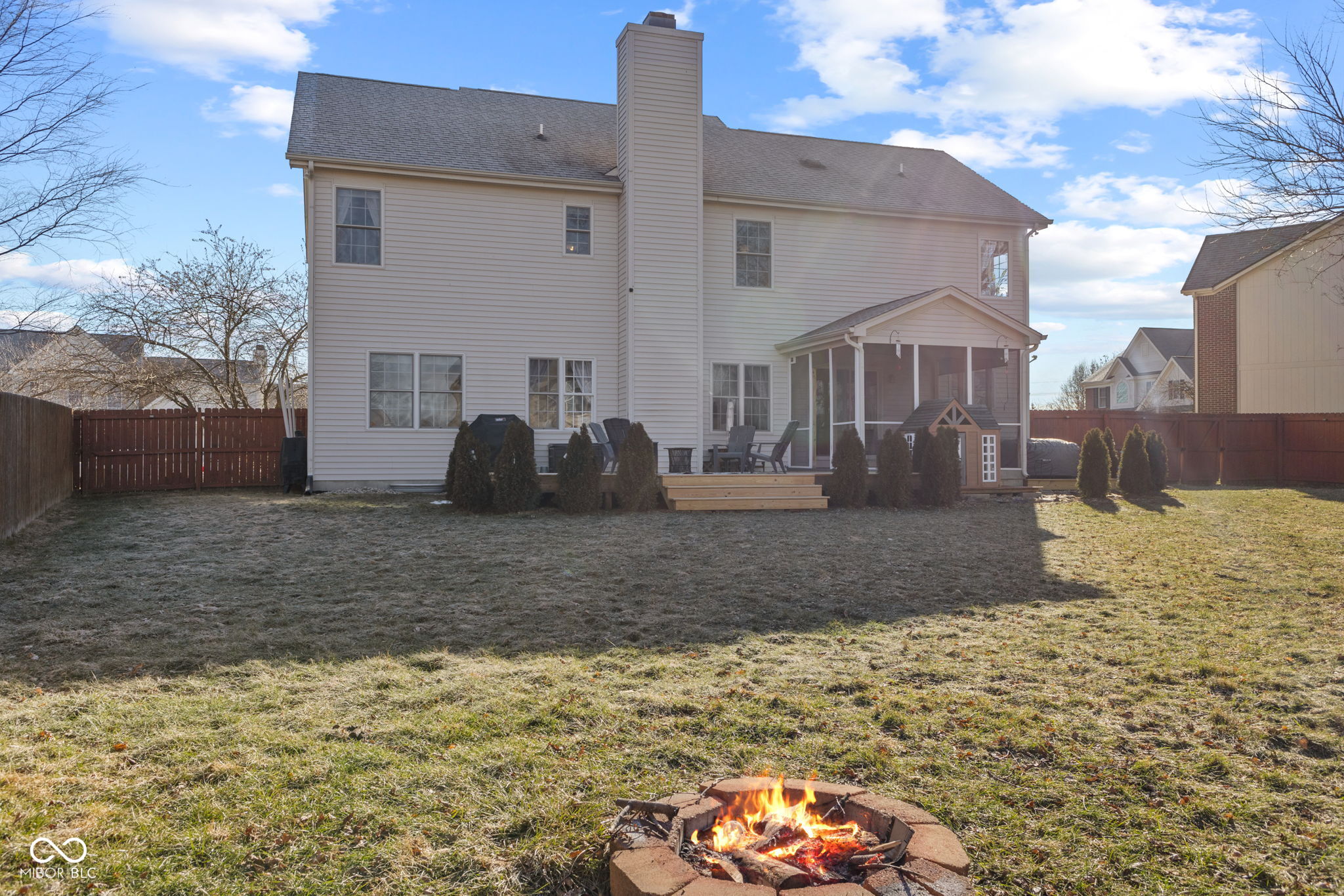 1062 Scarlet Quarry Circle