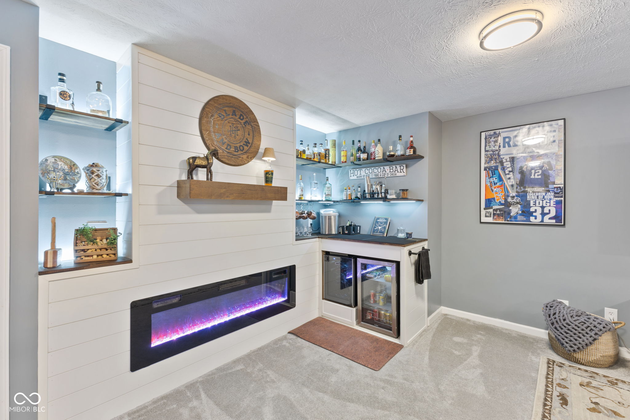 1062 Scarlet Quarry Circle