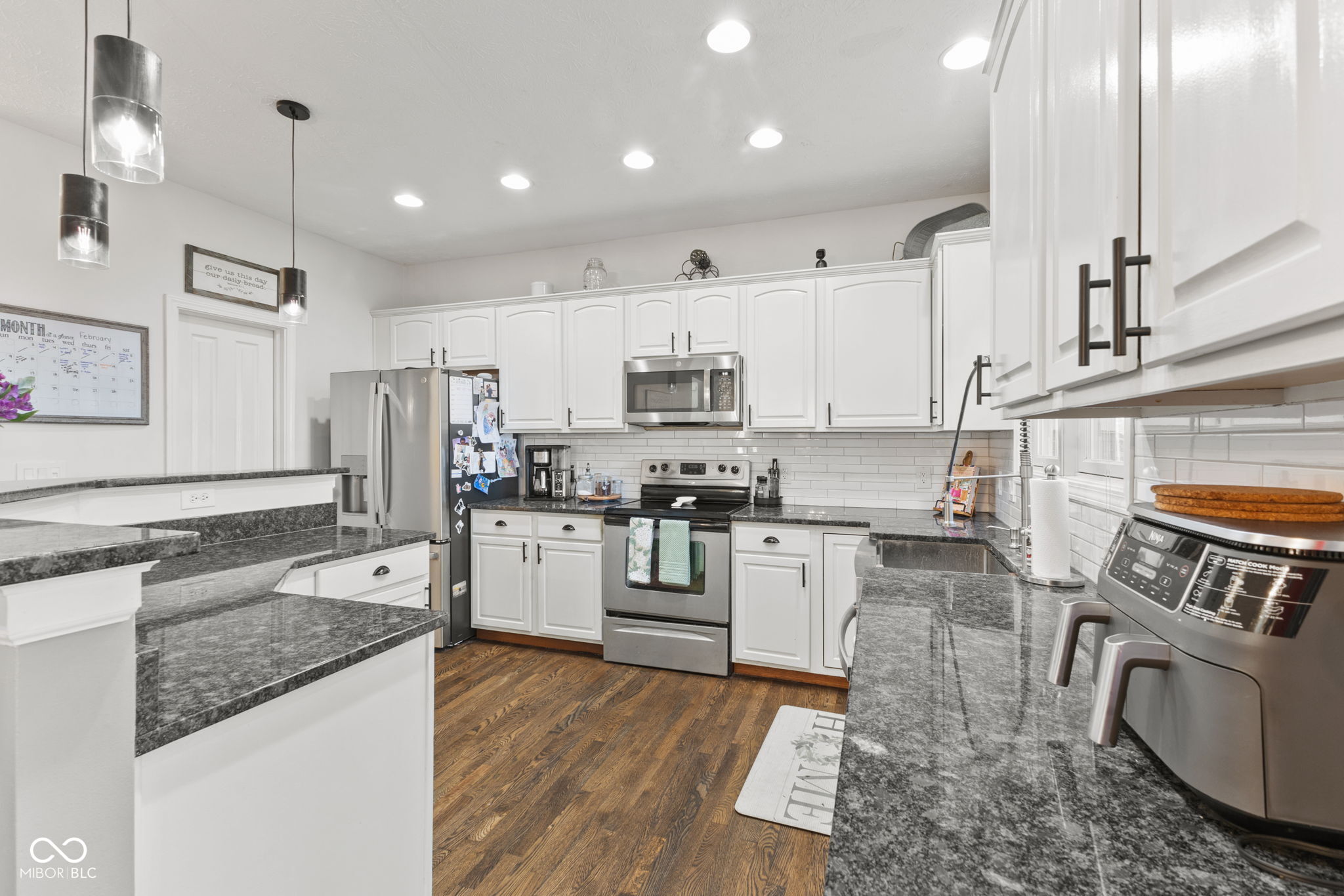 1062 Scarlet Quarry Circle