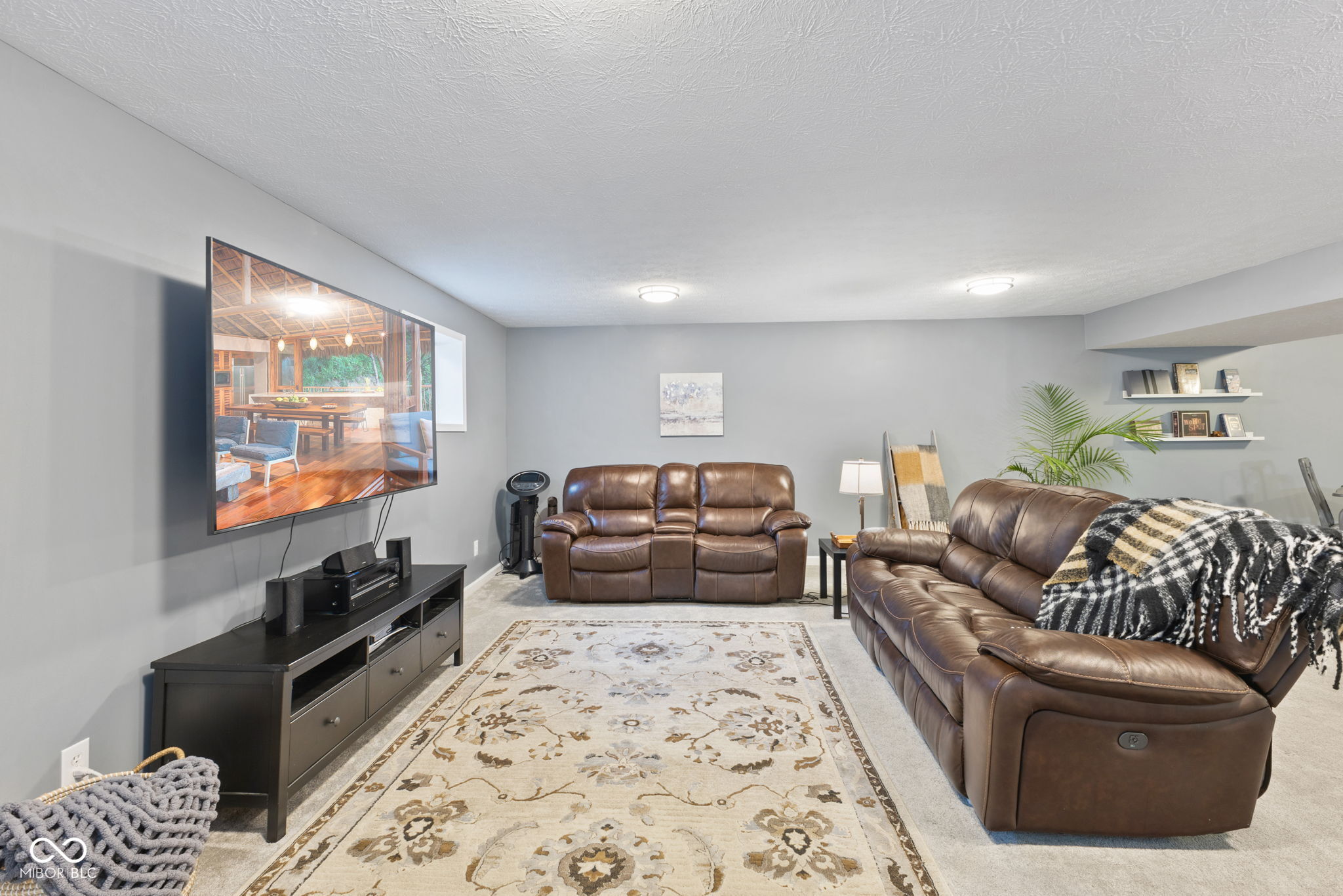 1062 Scarlet Quarry Circle