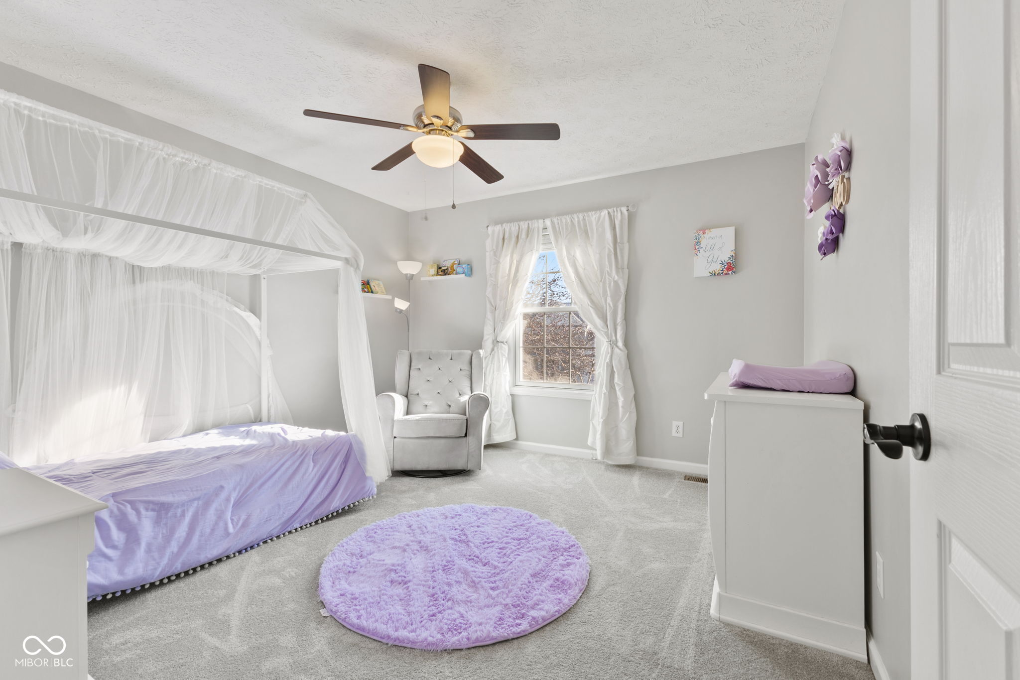 1062 Scarlet Quarry Circle