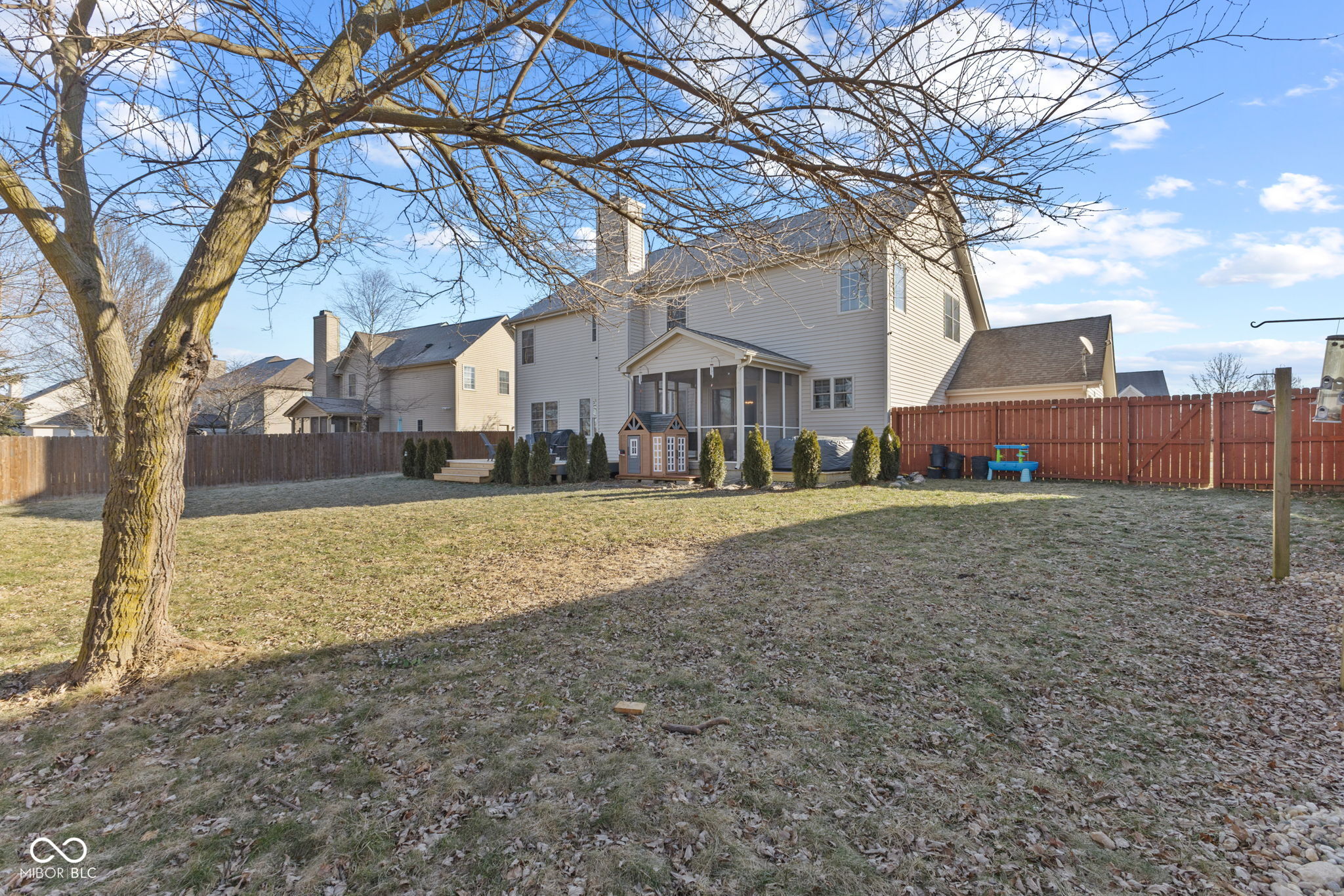 1062 Scarlet Quarry Circle