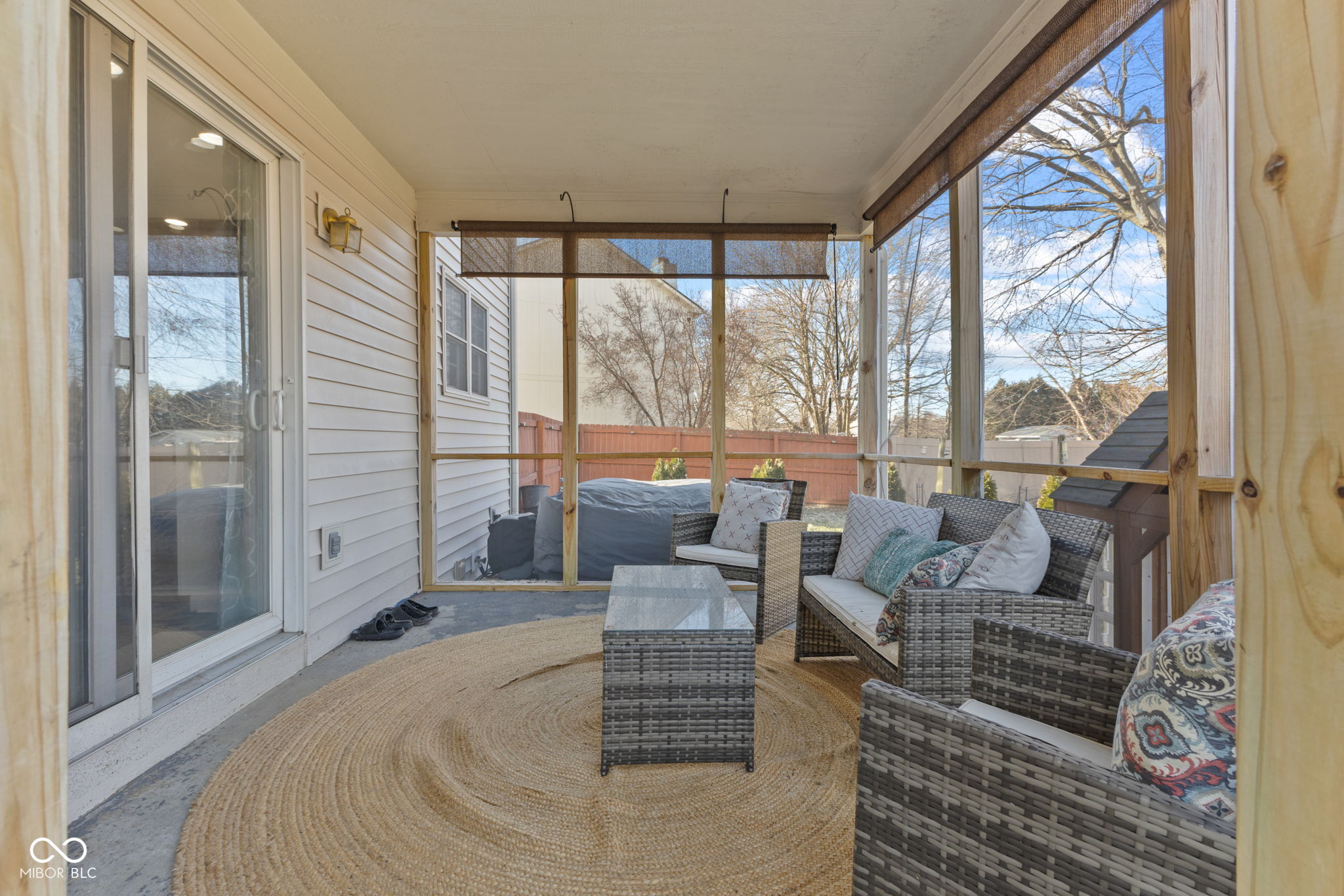 1062 Scarlet Quarry Circle