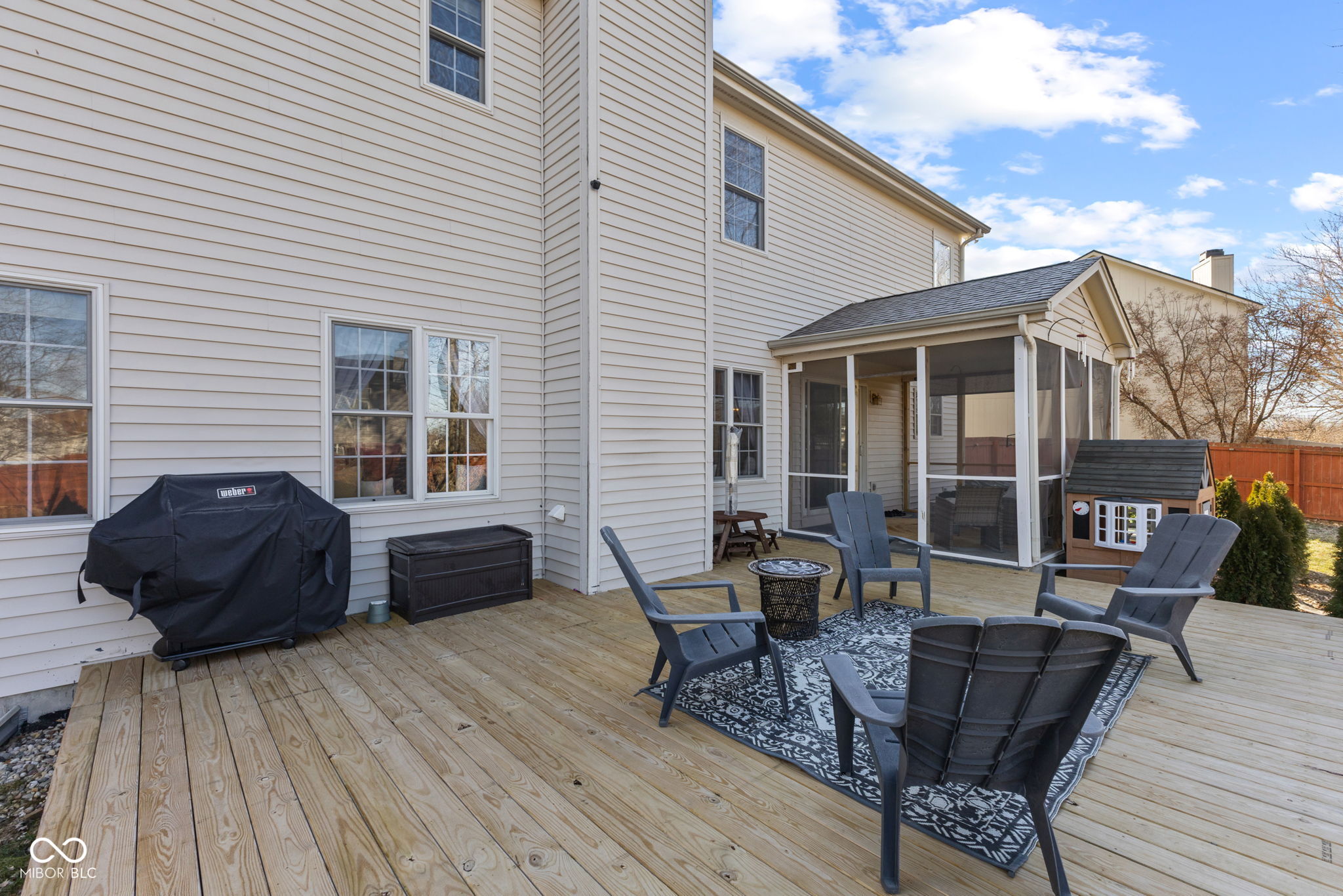 1062 Scarlet Quarry Circle