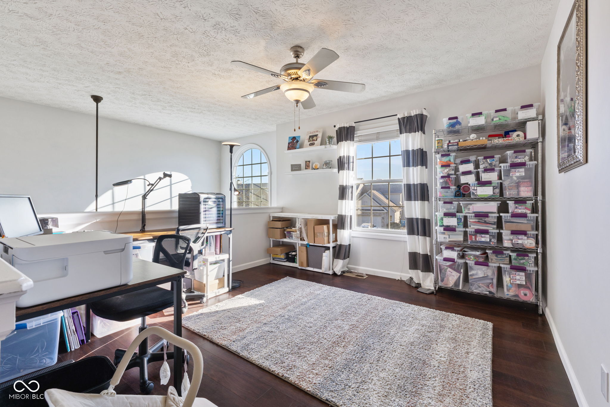 1062 Scarlet Quarry Circle