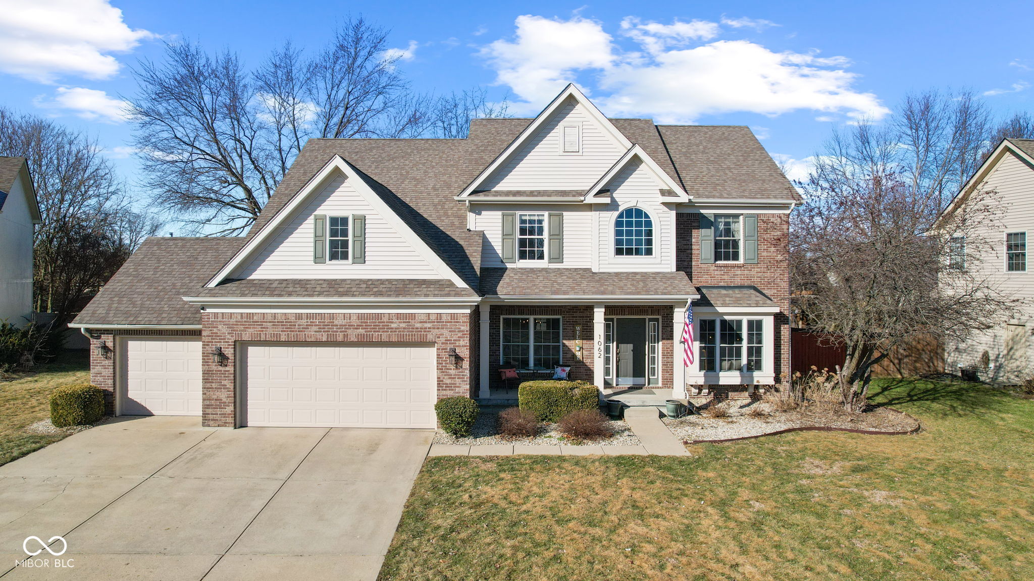 1062 Scarlet Quarry Circle