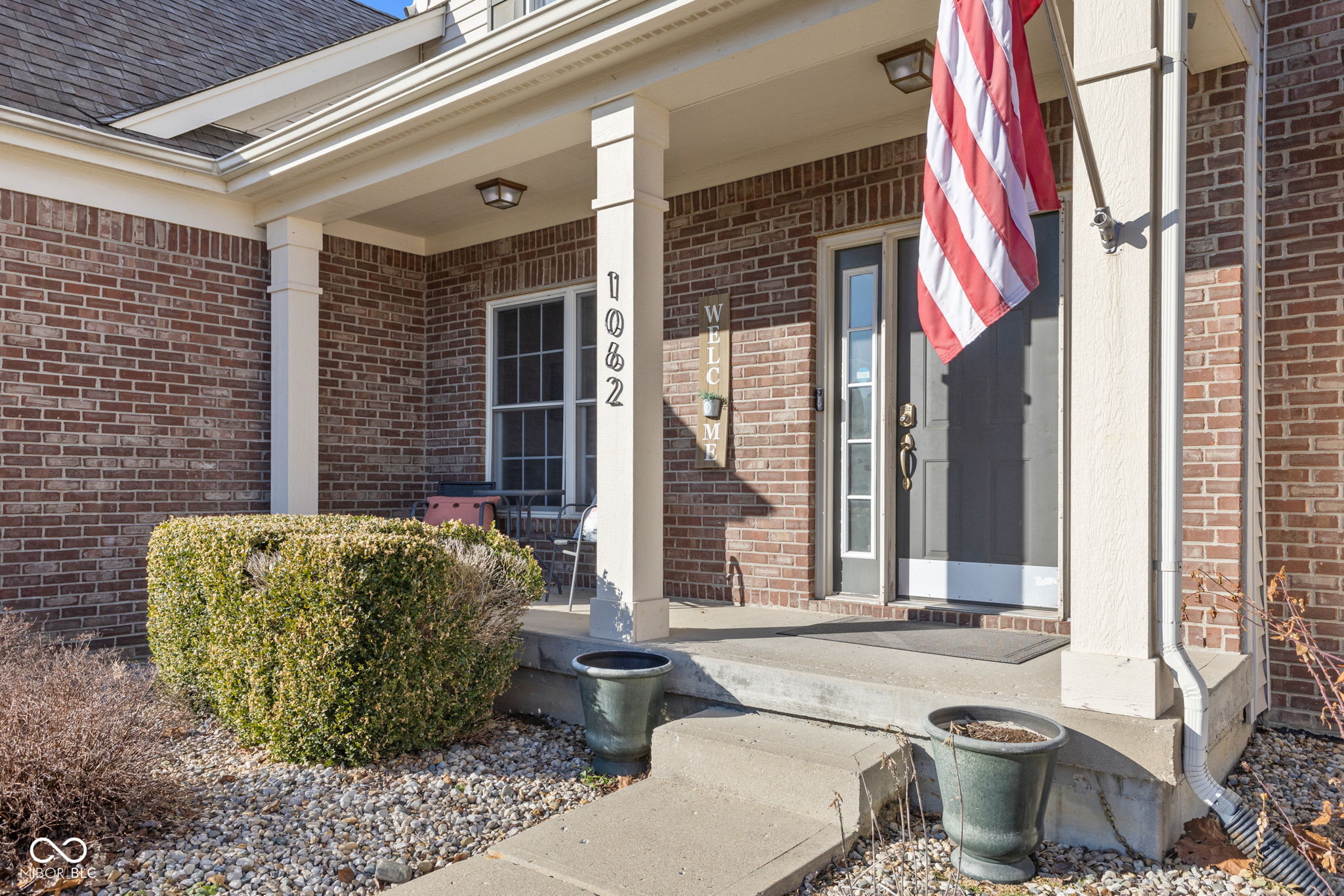 1062 Scarlet Quarry Circle