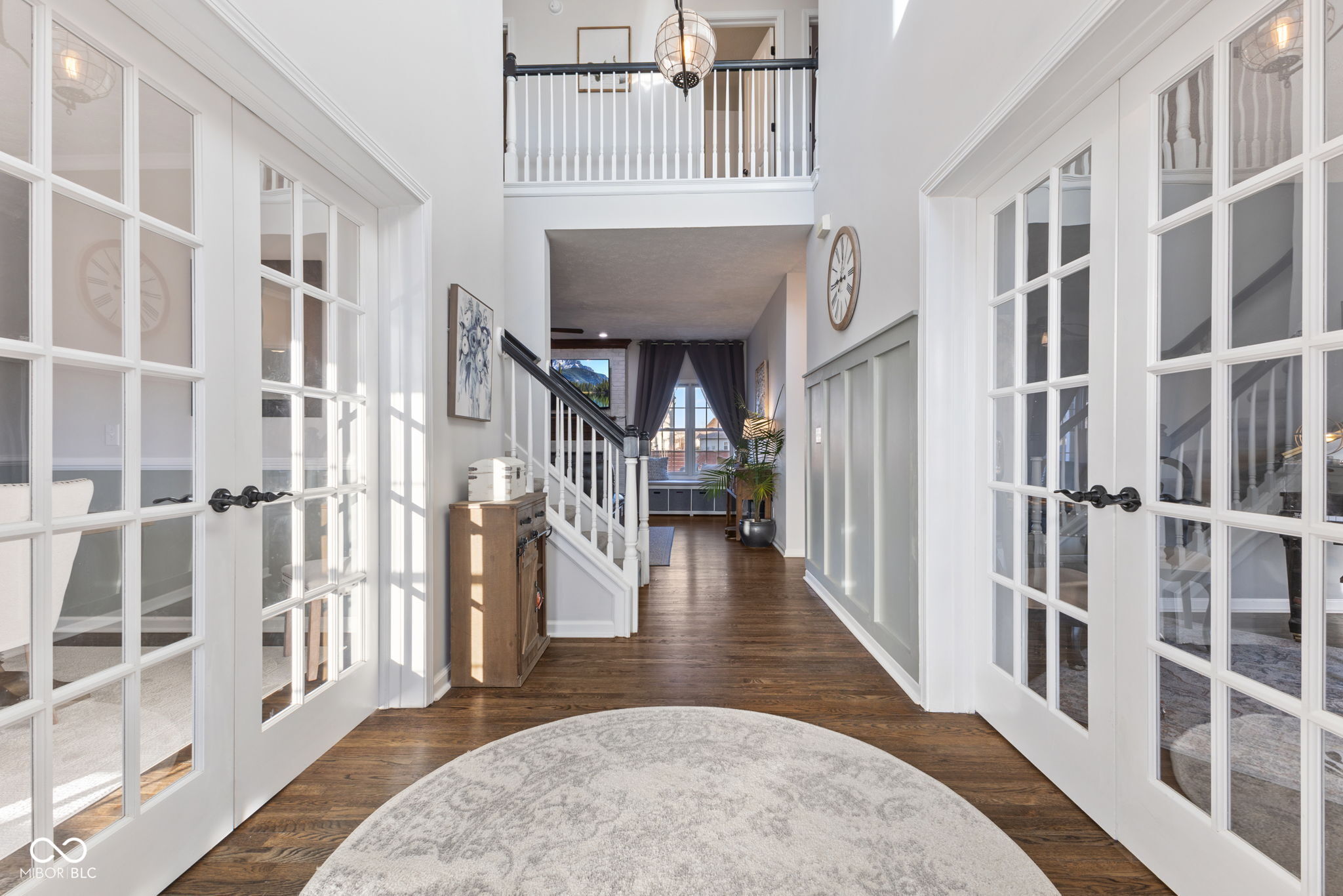 1062 Scarlet Quarry Circle
