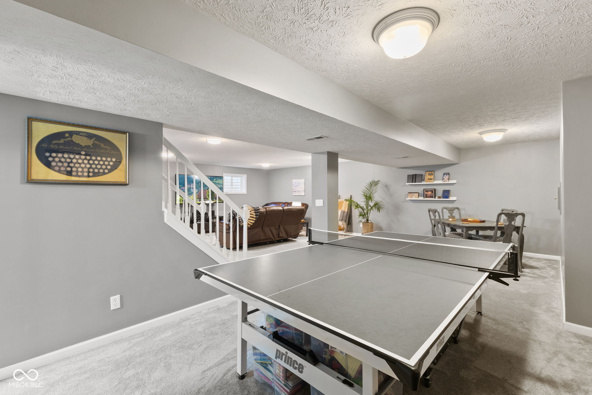 1062 Scarlet Quarry Circle