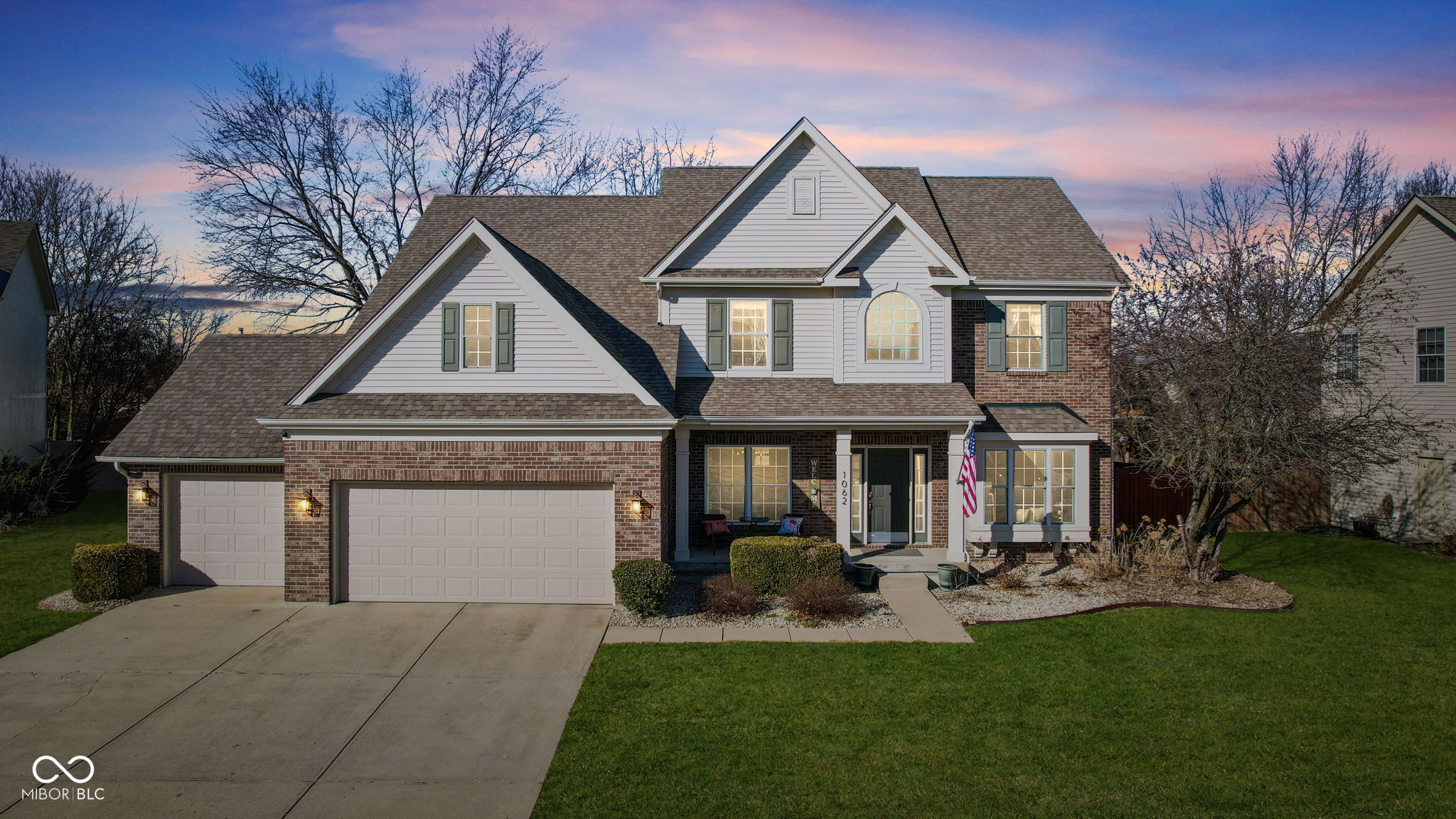 1062 Scarlet Quarry Circle