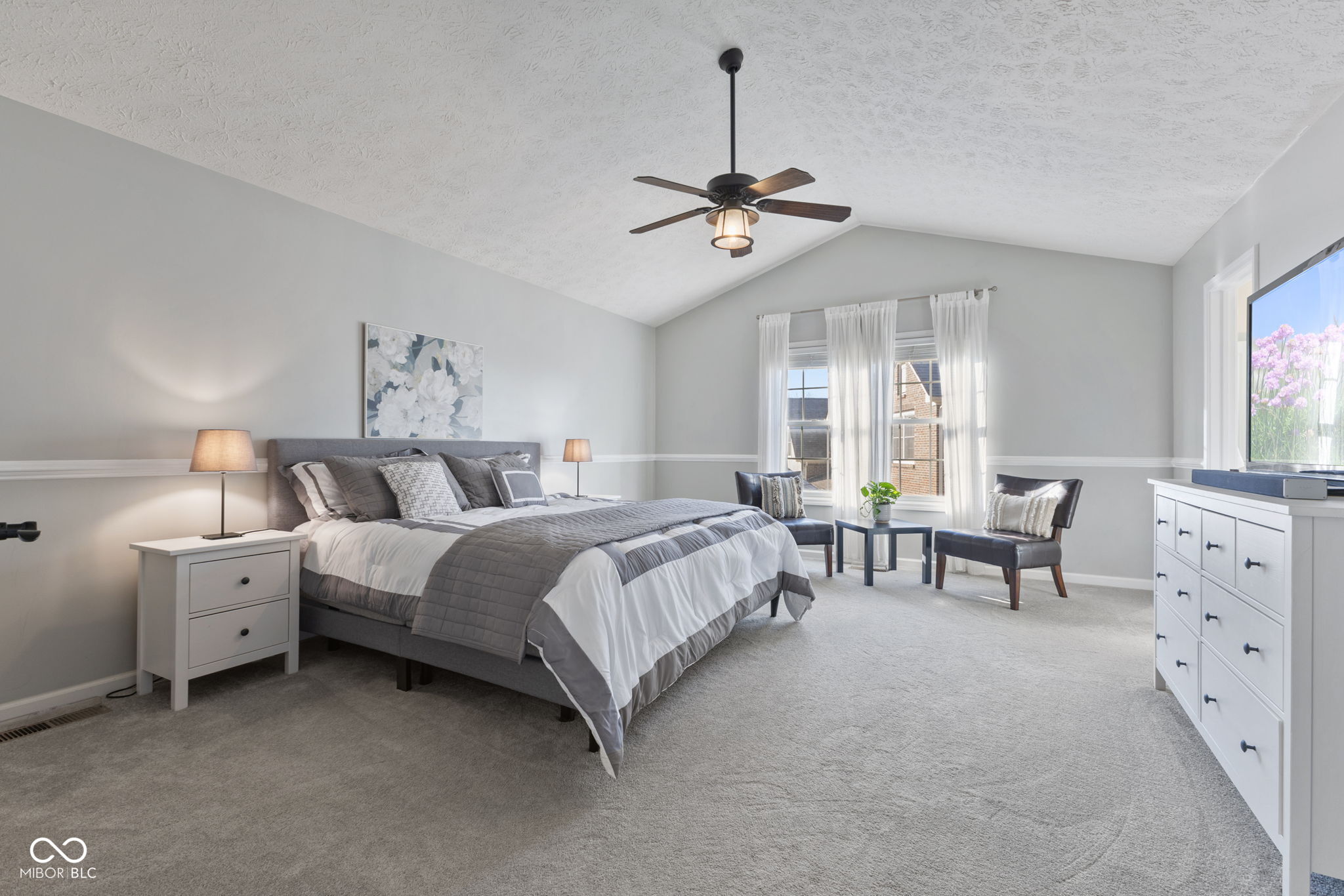 1062 Scarlet Quarry Circle