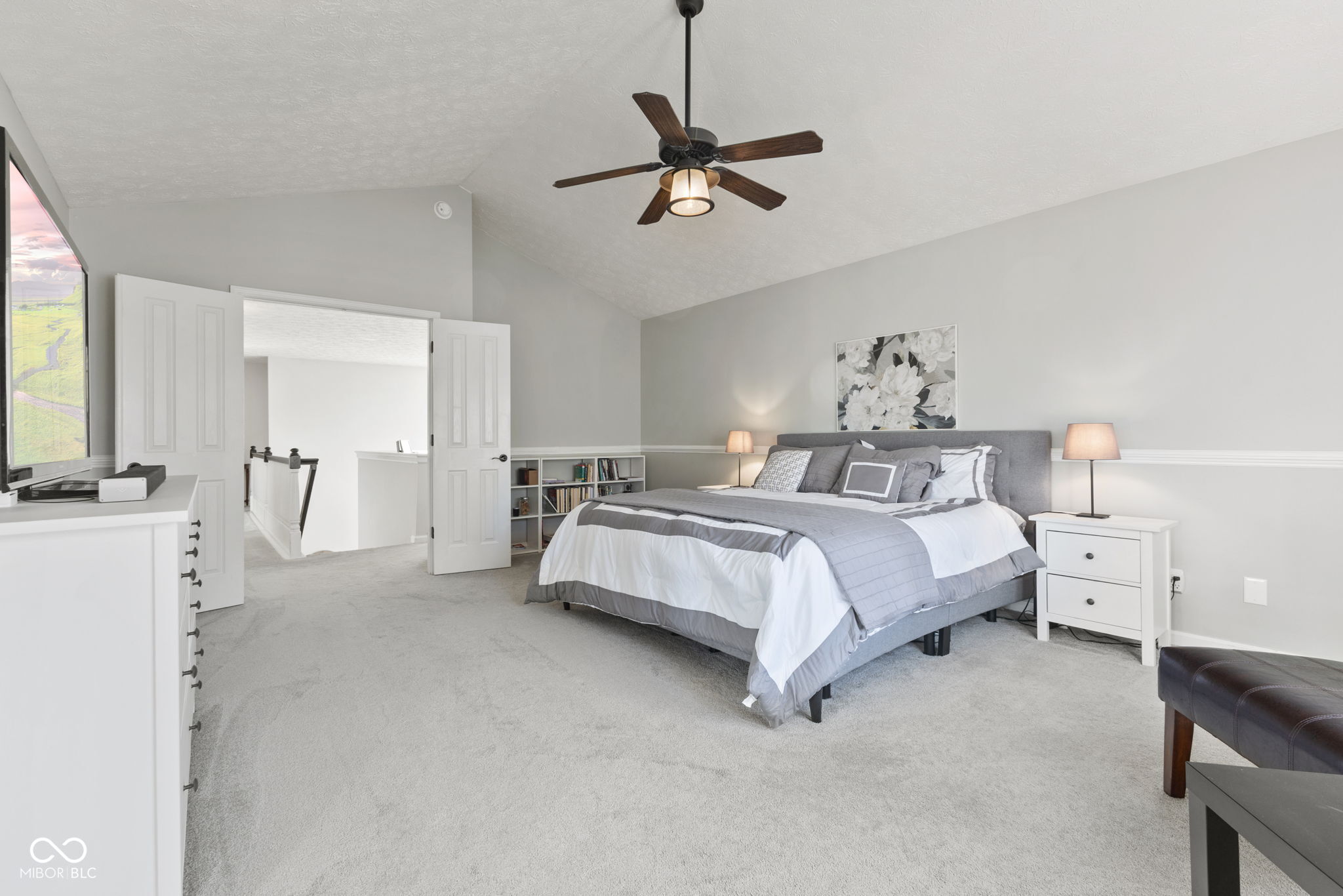 1062 Scarlet Quarry Circle