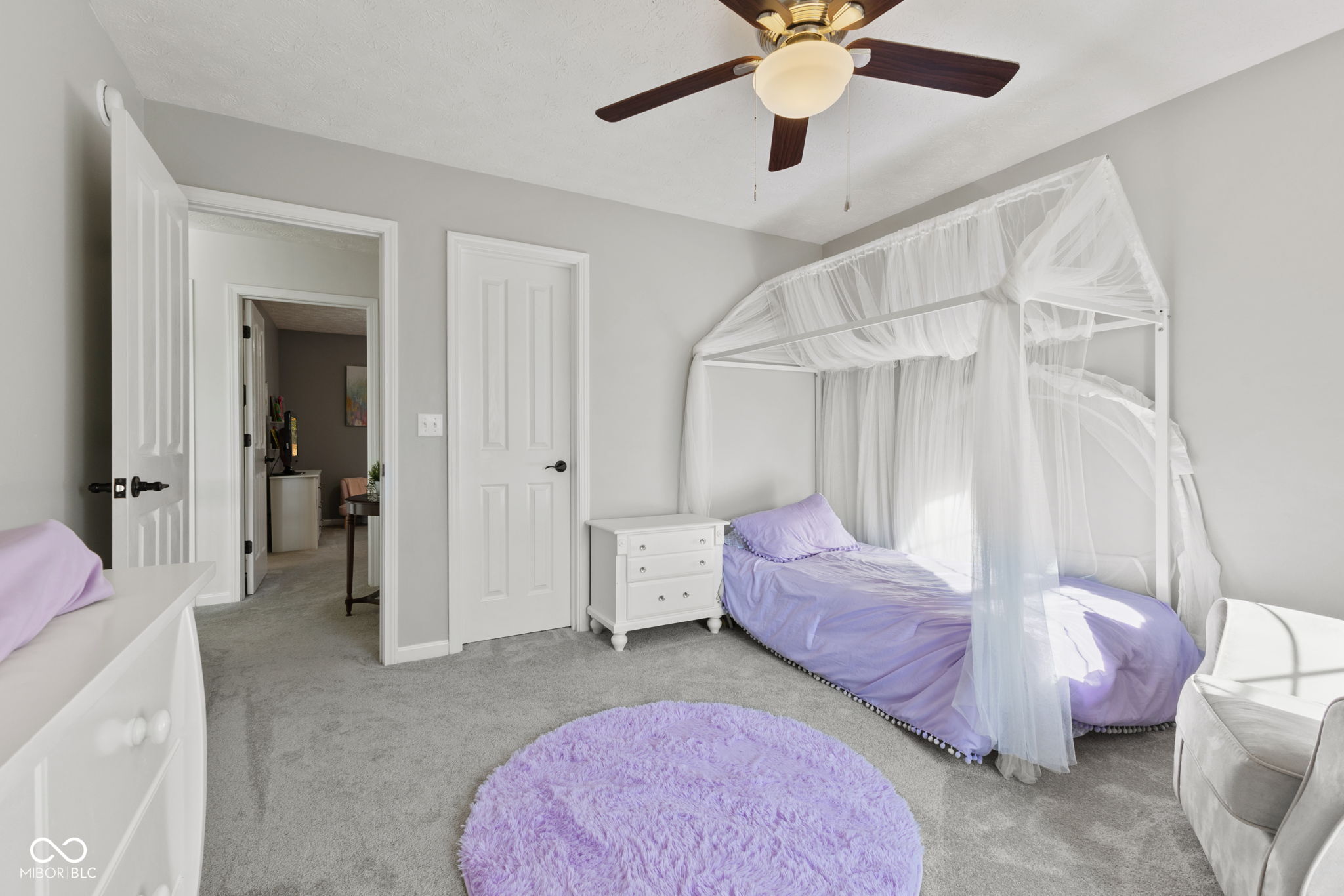 1062 Scarlet Quarry Circle
