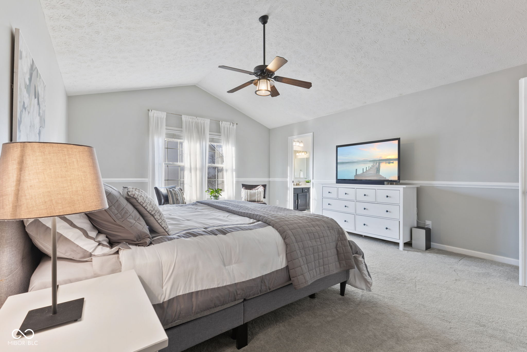 1062 Scarlet Quarry Circle