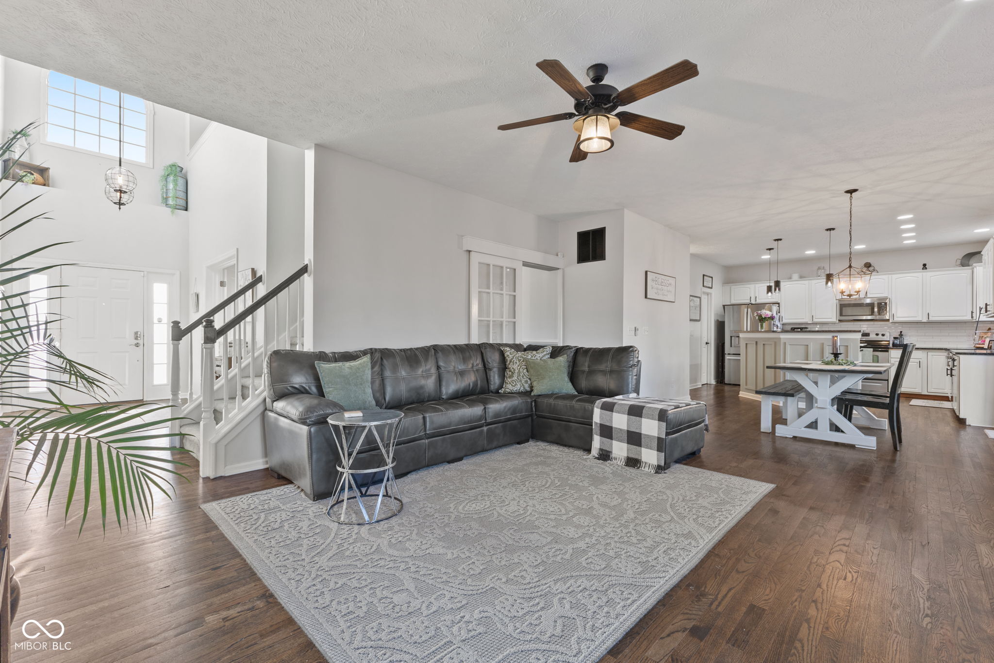 1062 Scarlet Quarry Circle