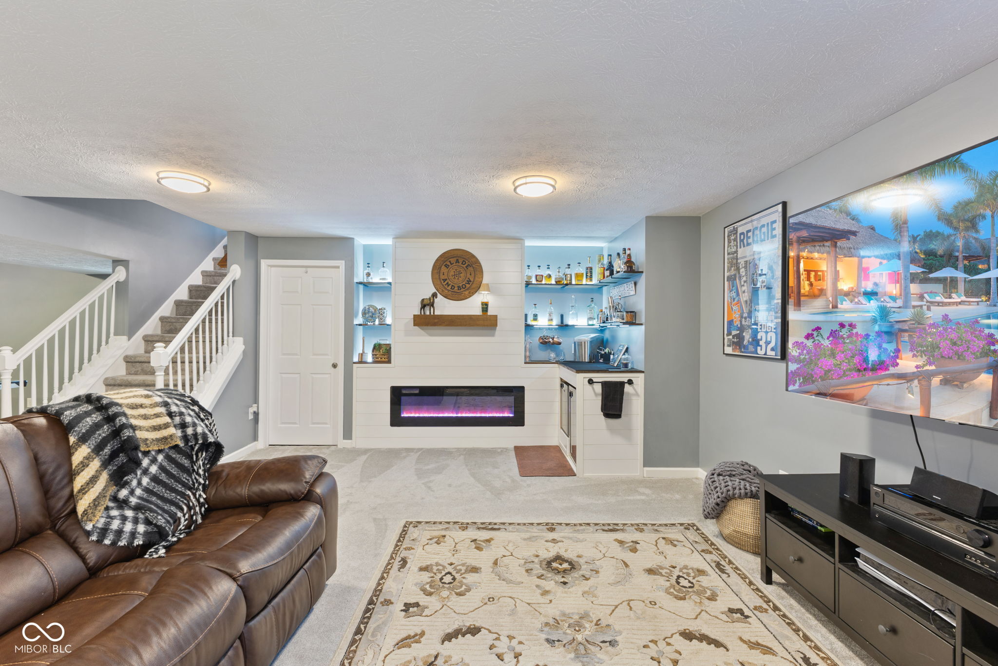 1062 Scarlet Quarry Circle