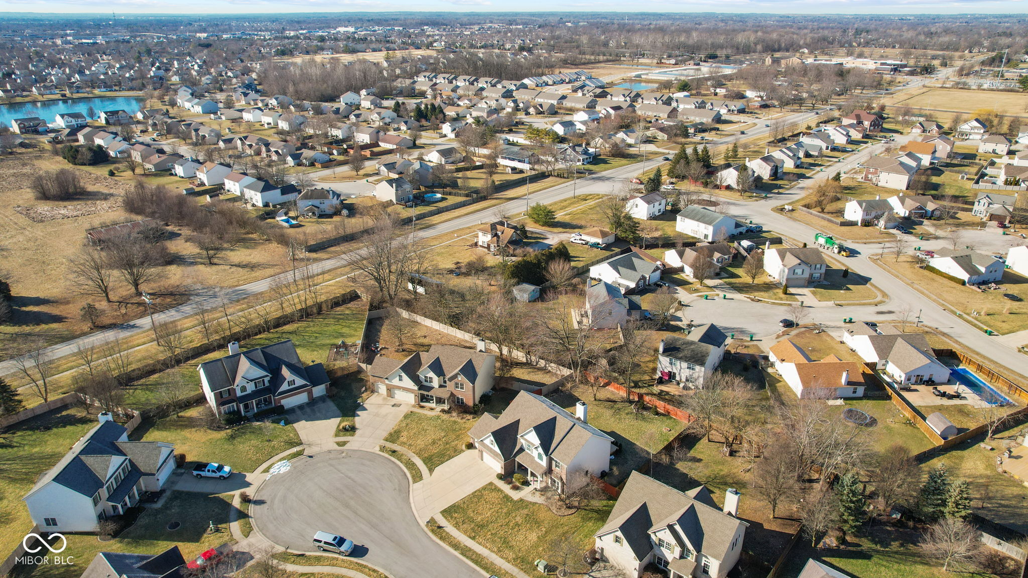 1062 Scarlet Quarry Circle