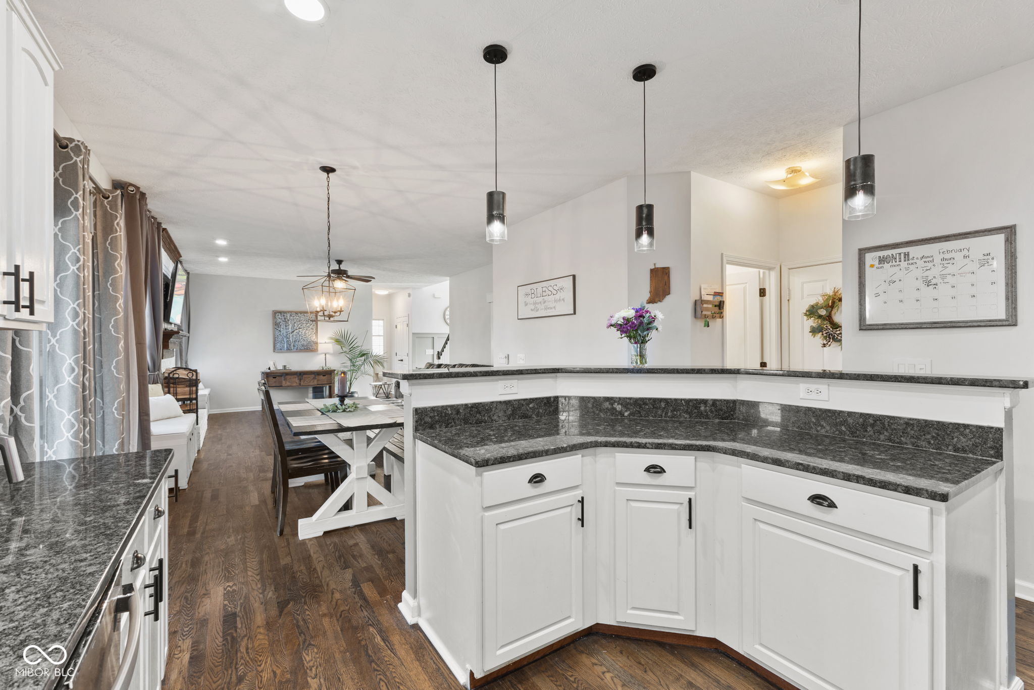 1062 Scarlet Quarry Circle