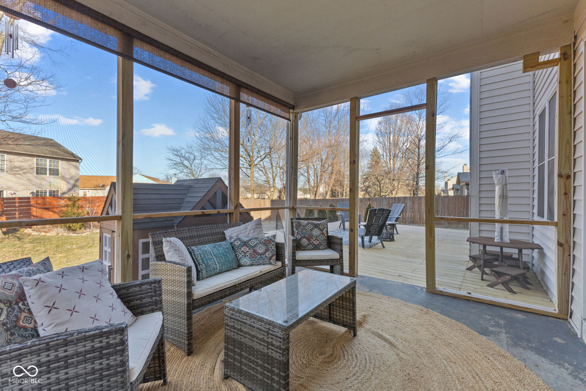 1062 Scarlet Quarry Circle
