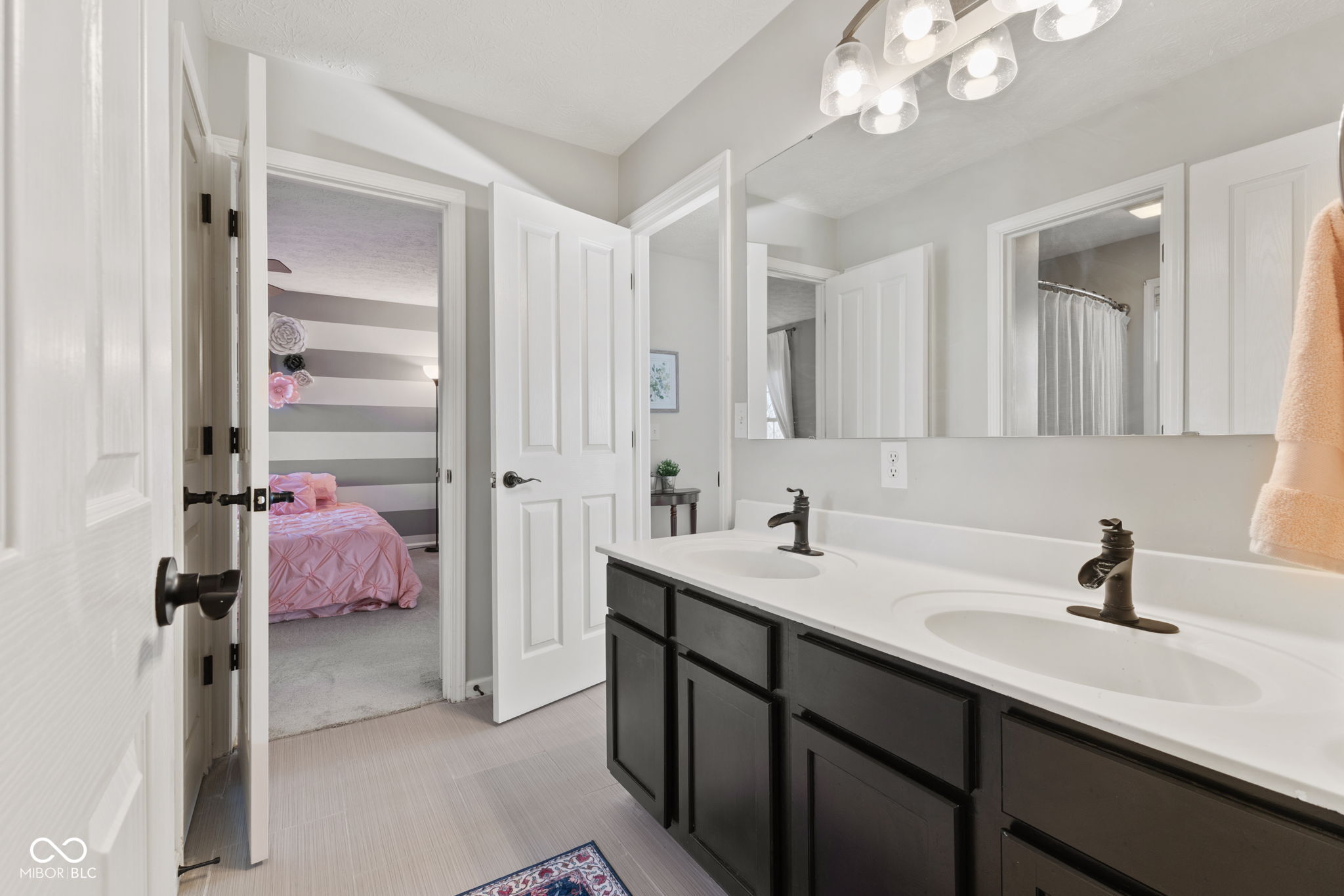 1062 Scarlet Quarry Circle