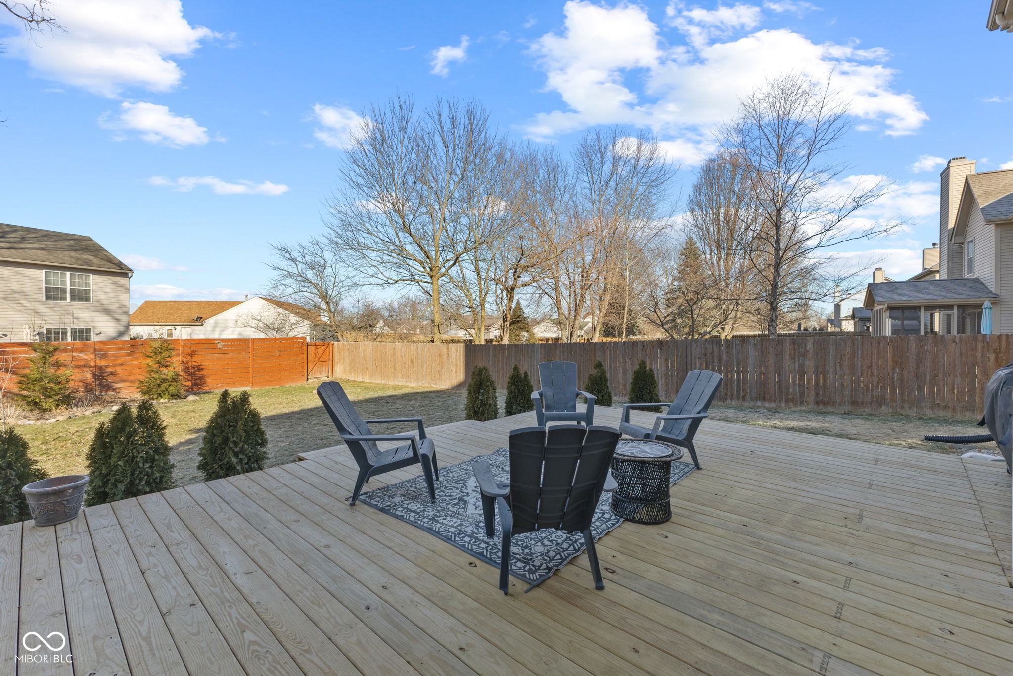 1062 Scarlet Quarry Circle