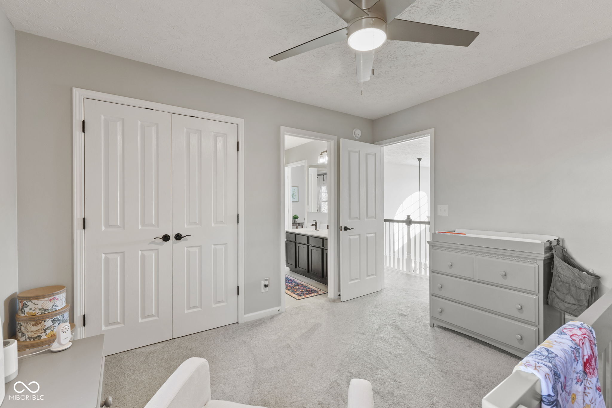 1062 Scarlet Quarry Circle